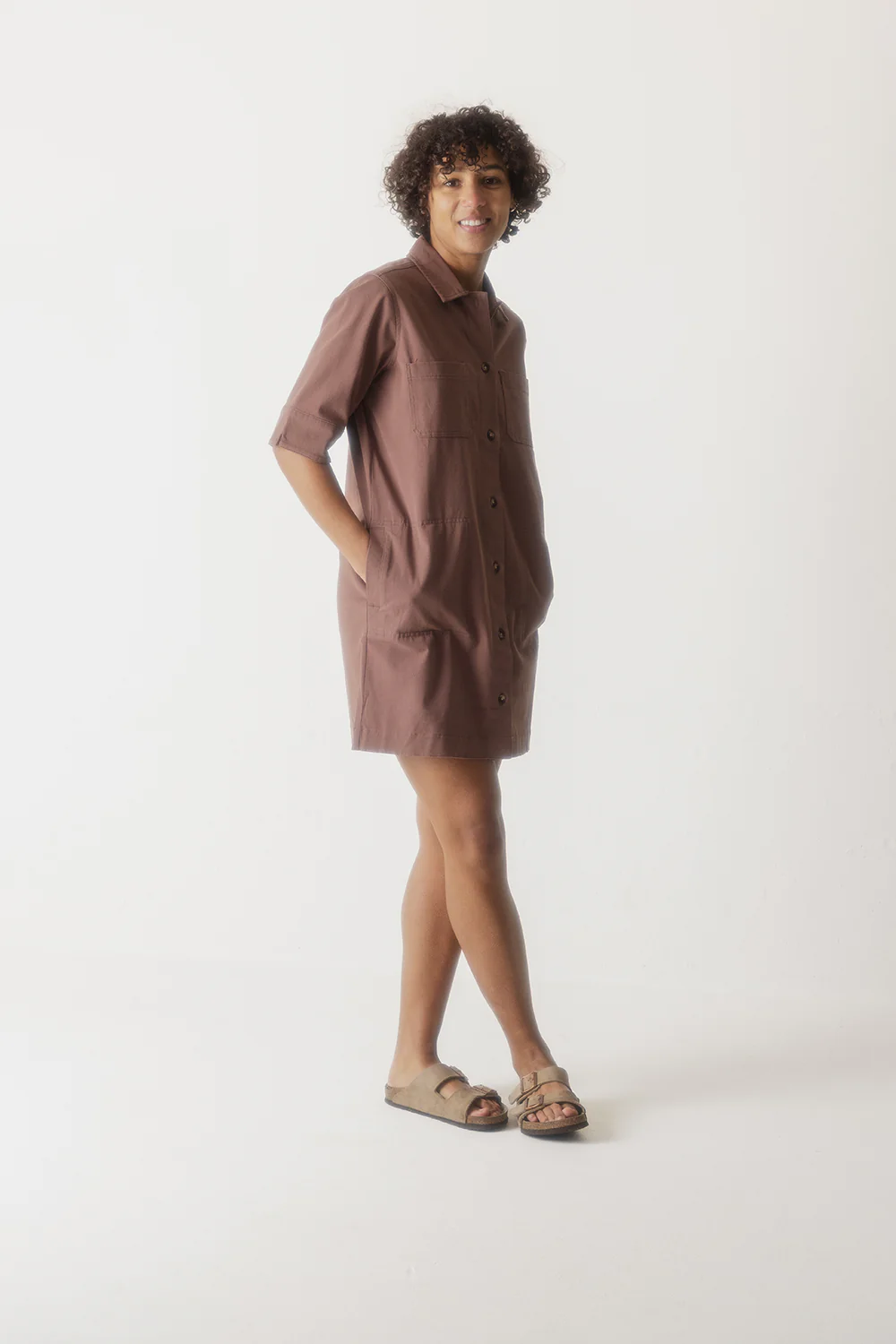 Everly - Image 2