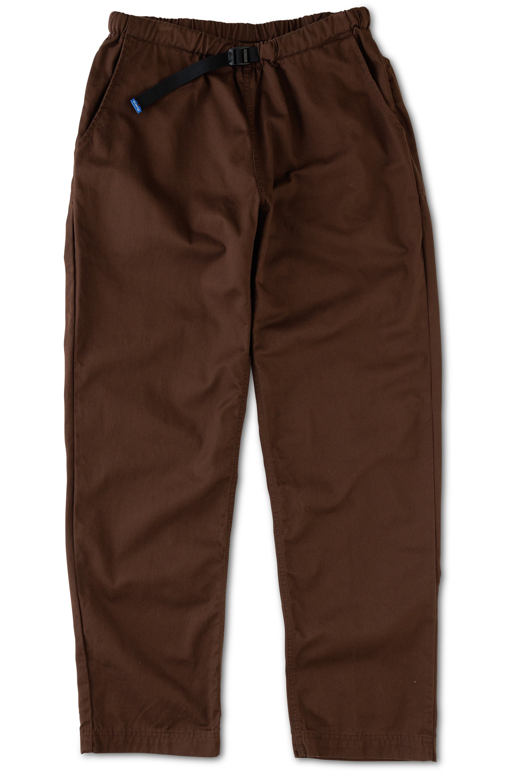 Ewing St Scrag Pant - Image 3