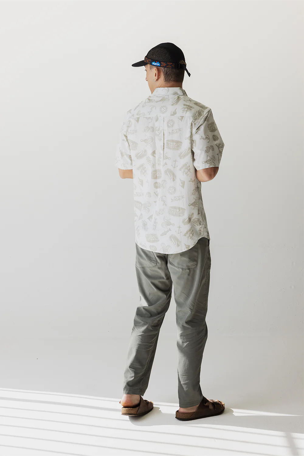 Festaruski - Image 48