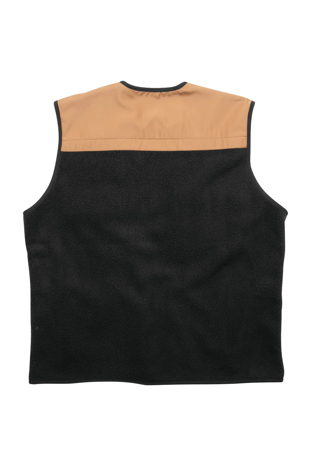 Fleece All Nighter - Image 6