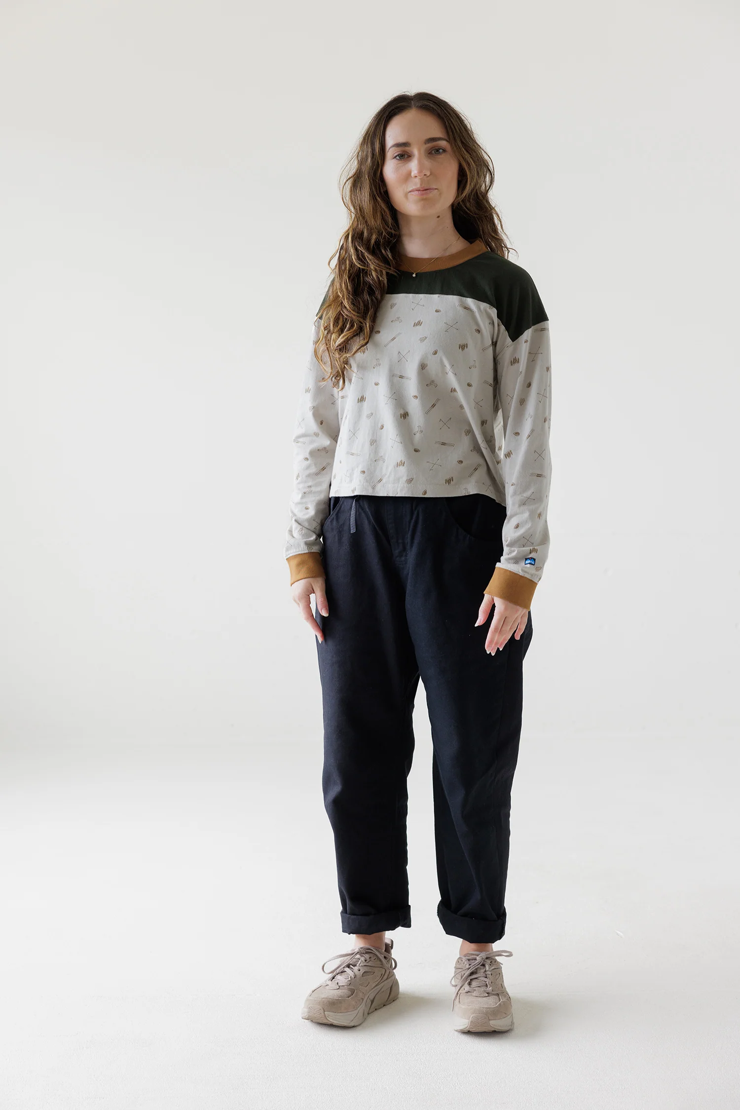 Francis - Image 4