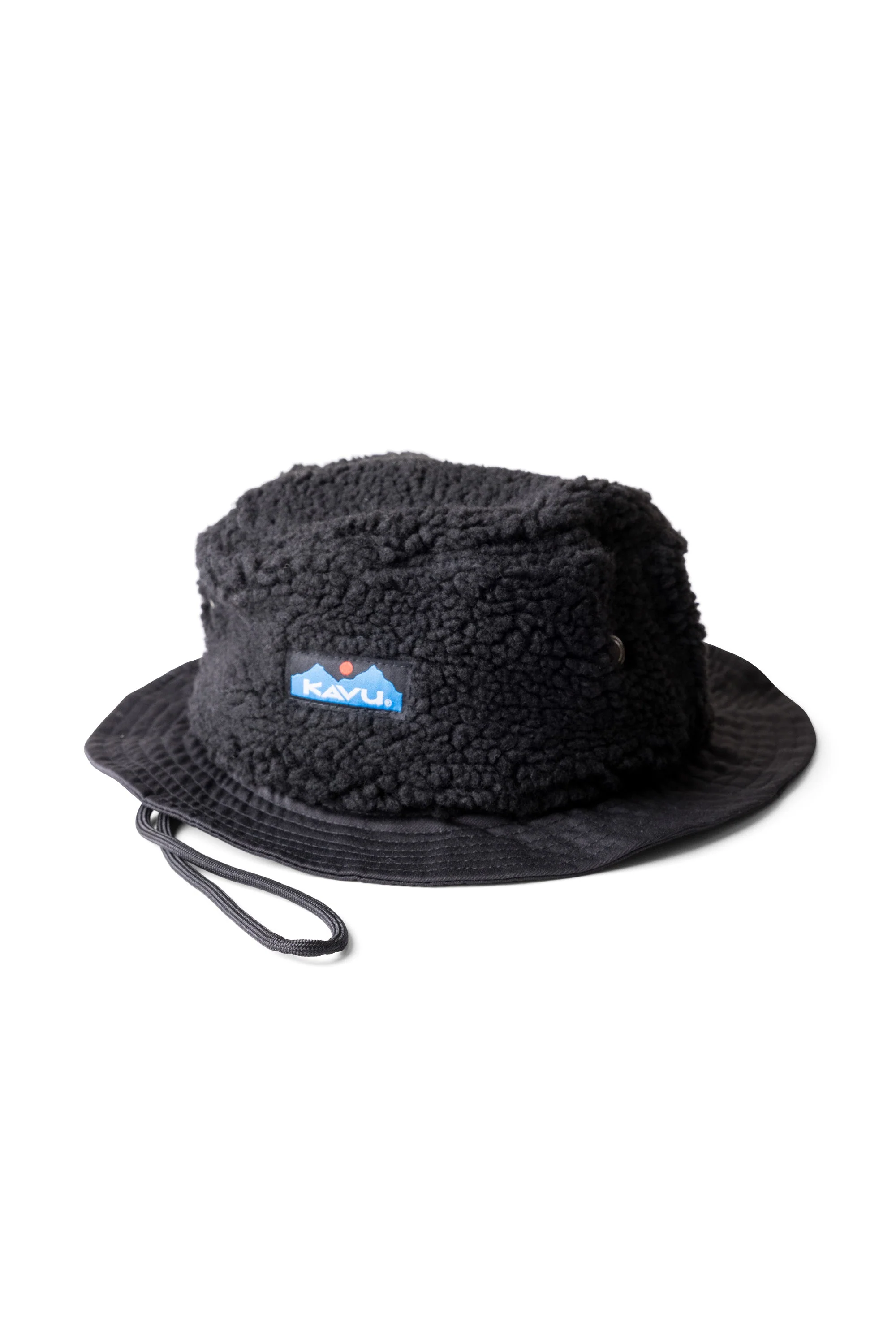 Fur Ball Boonie - Image 3