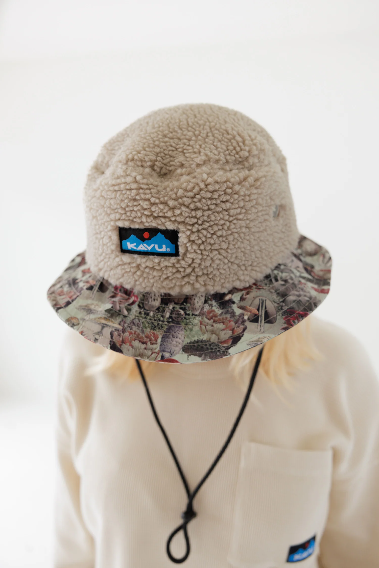 Fur Ball Boonie - Image 6