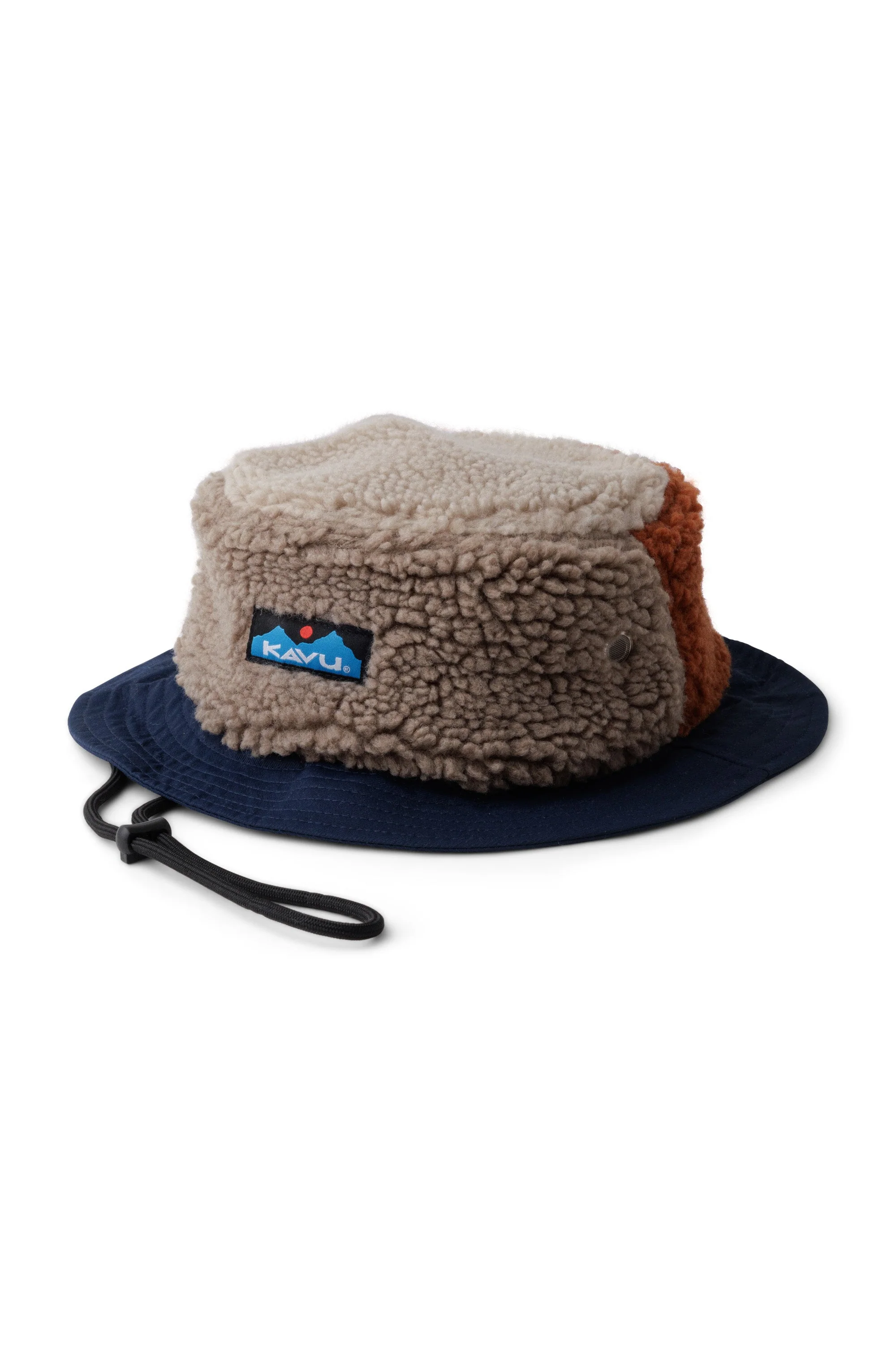 Fur Ball Boonie - Image 8