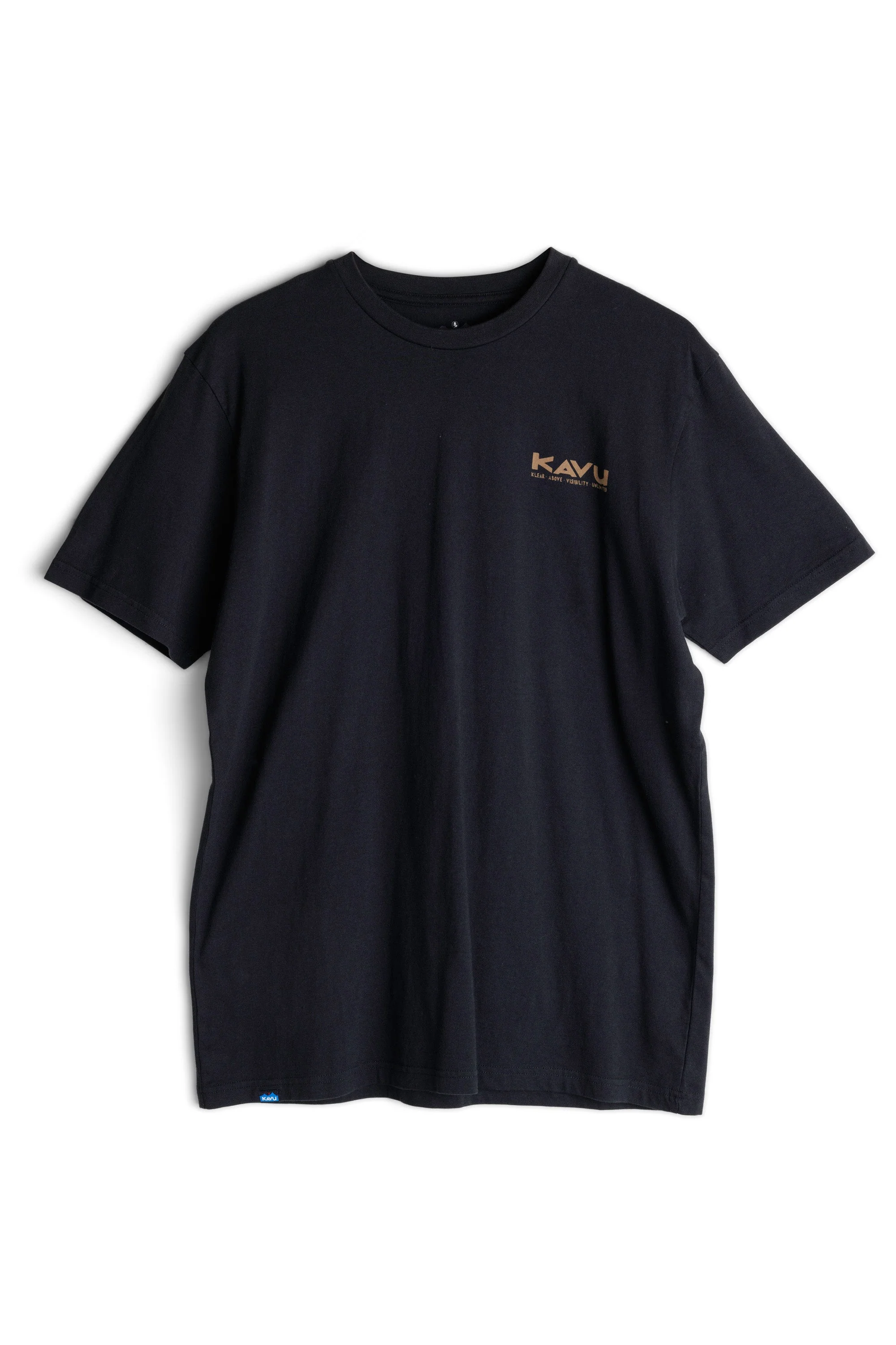 Globalize - Image 2