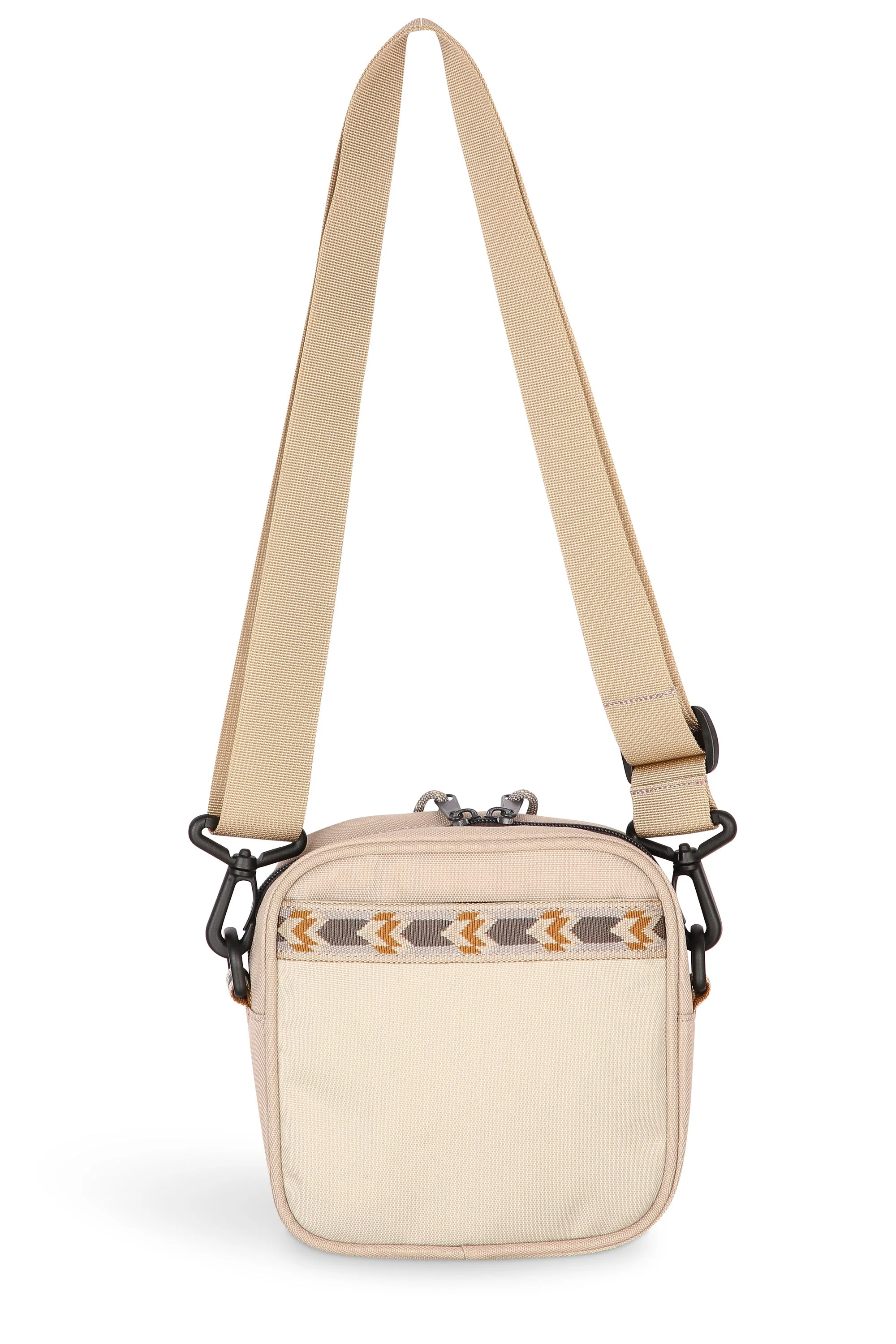 Globetrot - Image 12