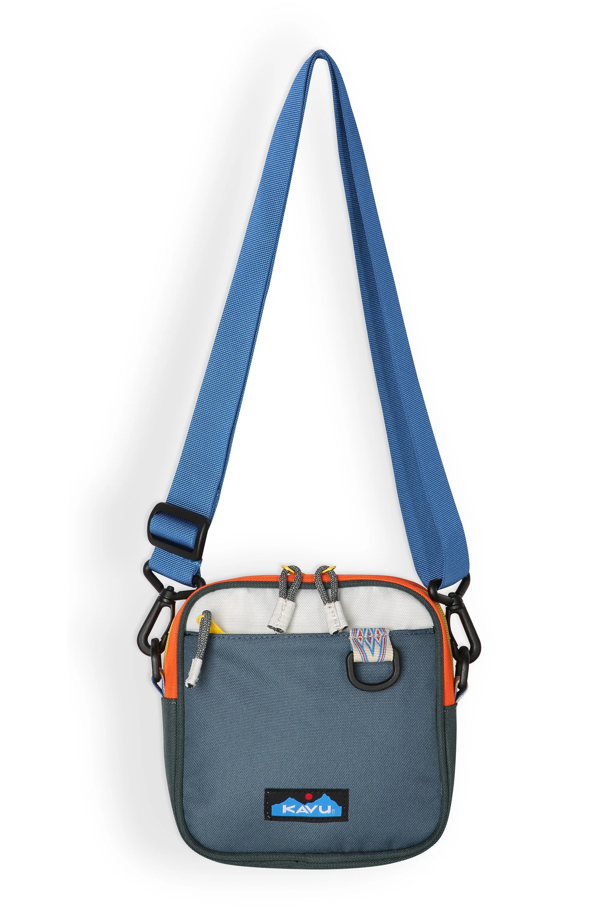 Globetrot - Image 19