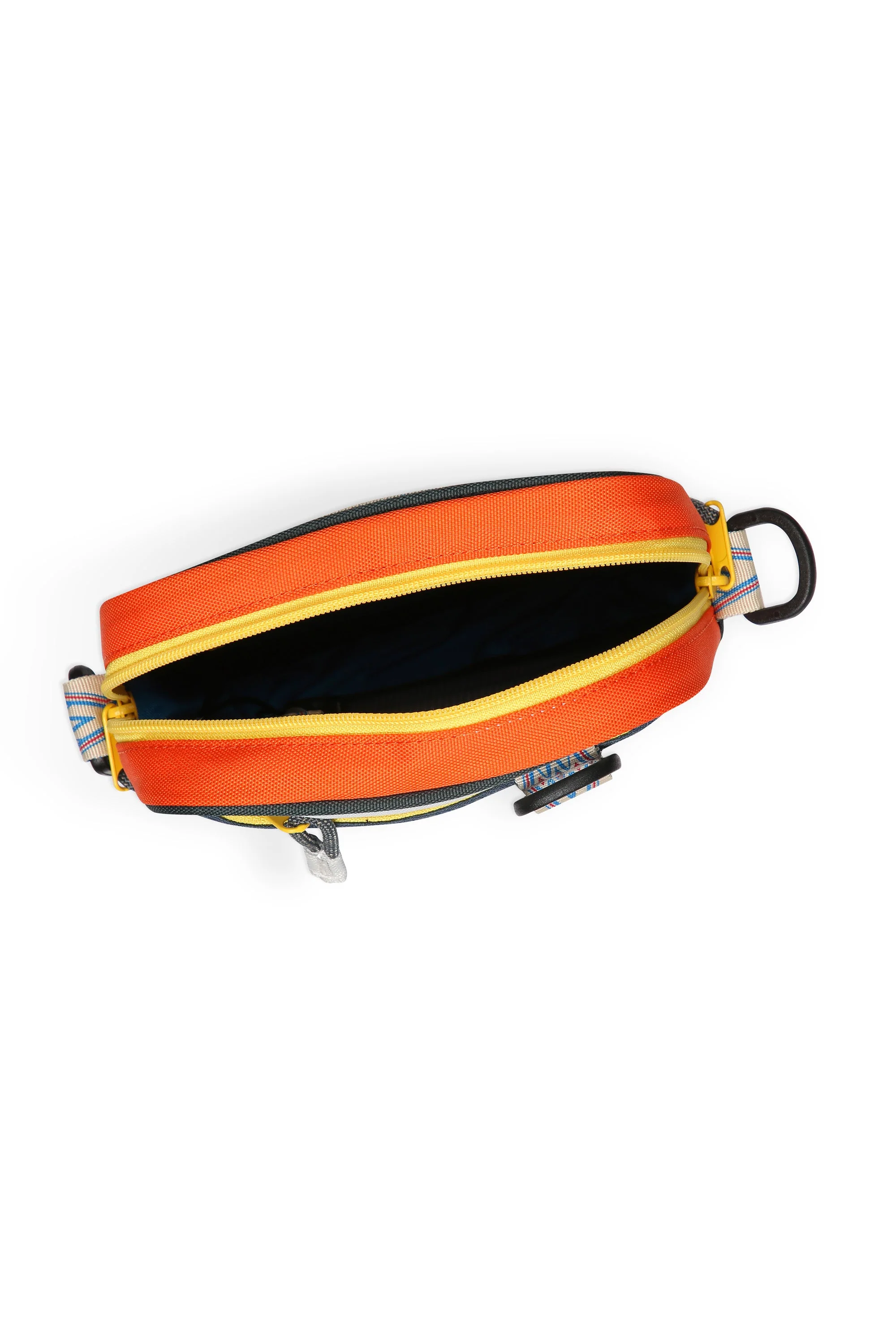 Globetrot - Image 21