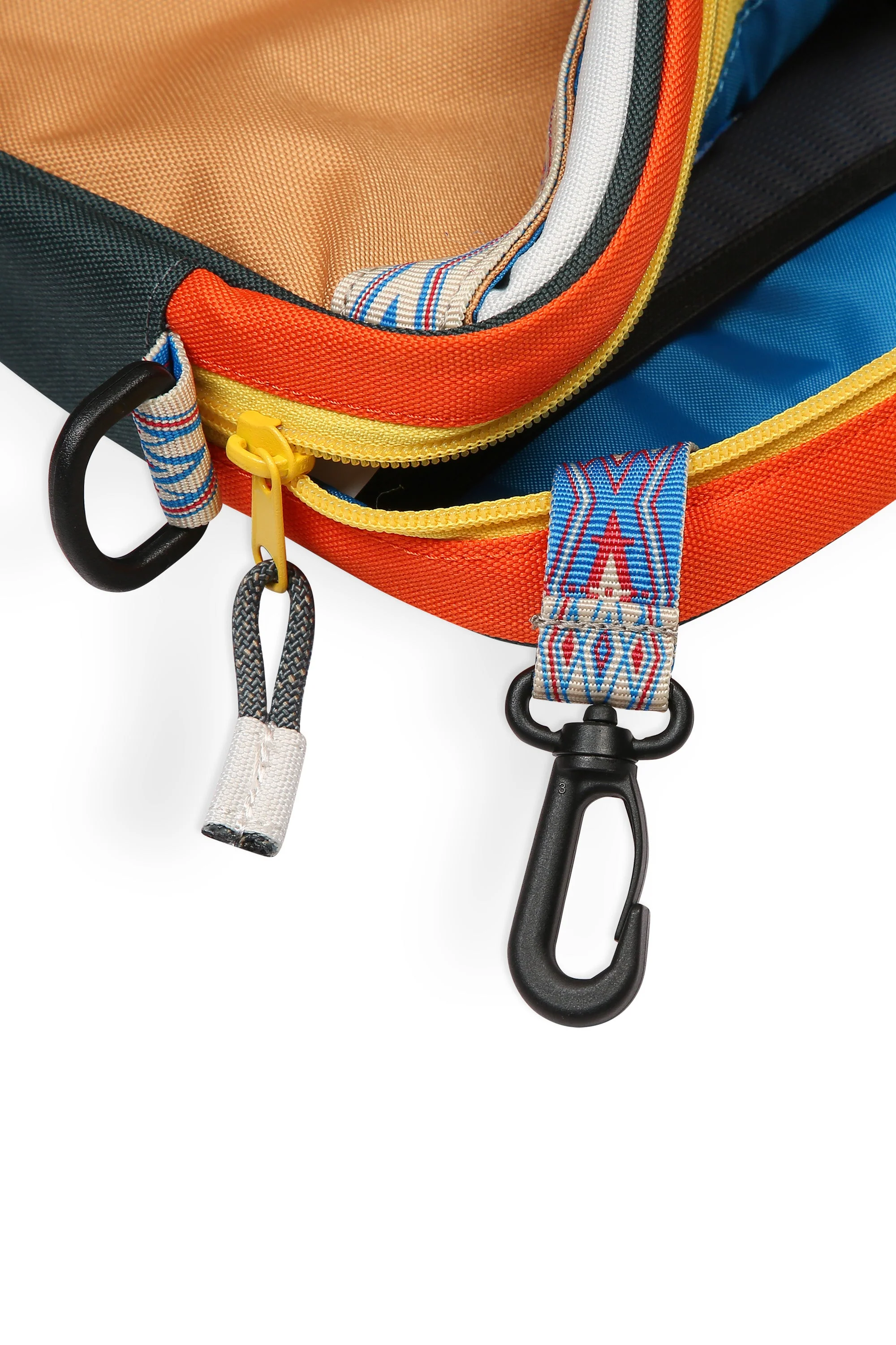 Globetrot - Image 22