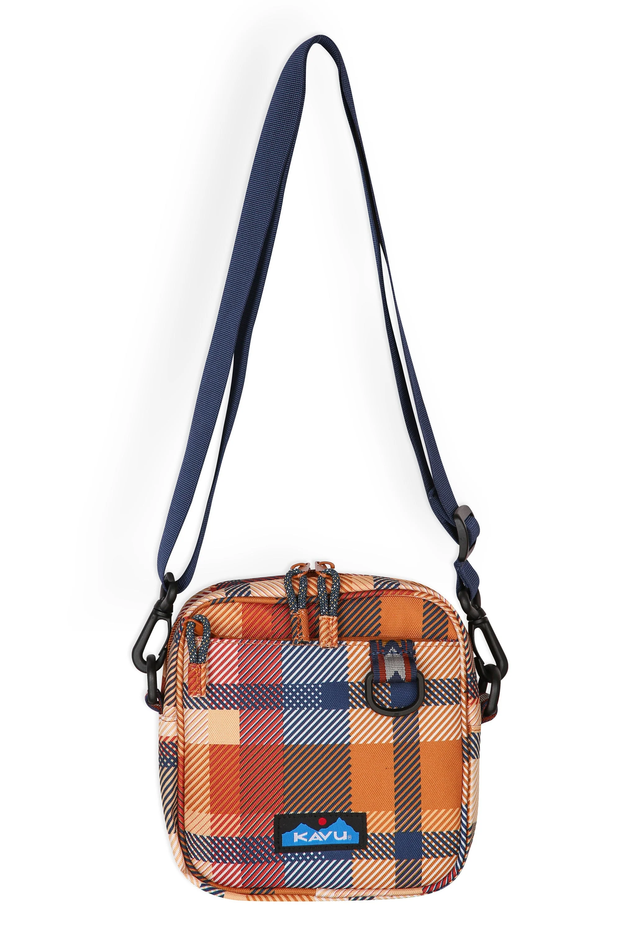 Globetrot - Image 24