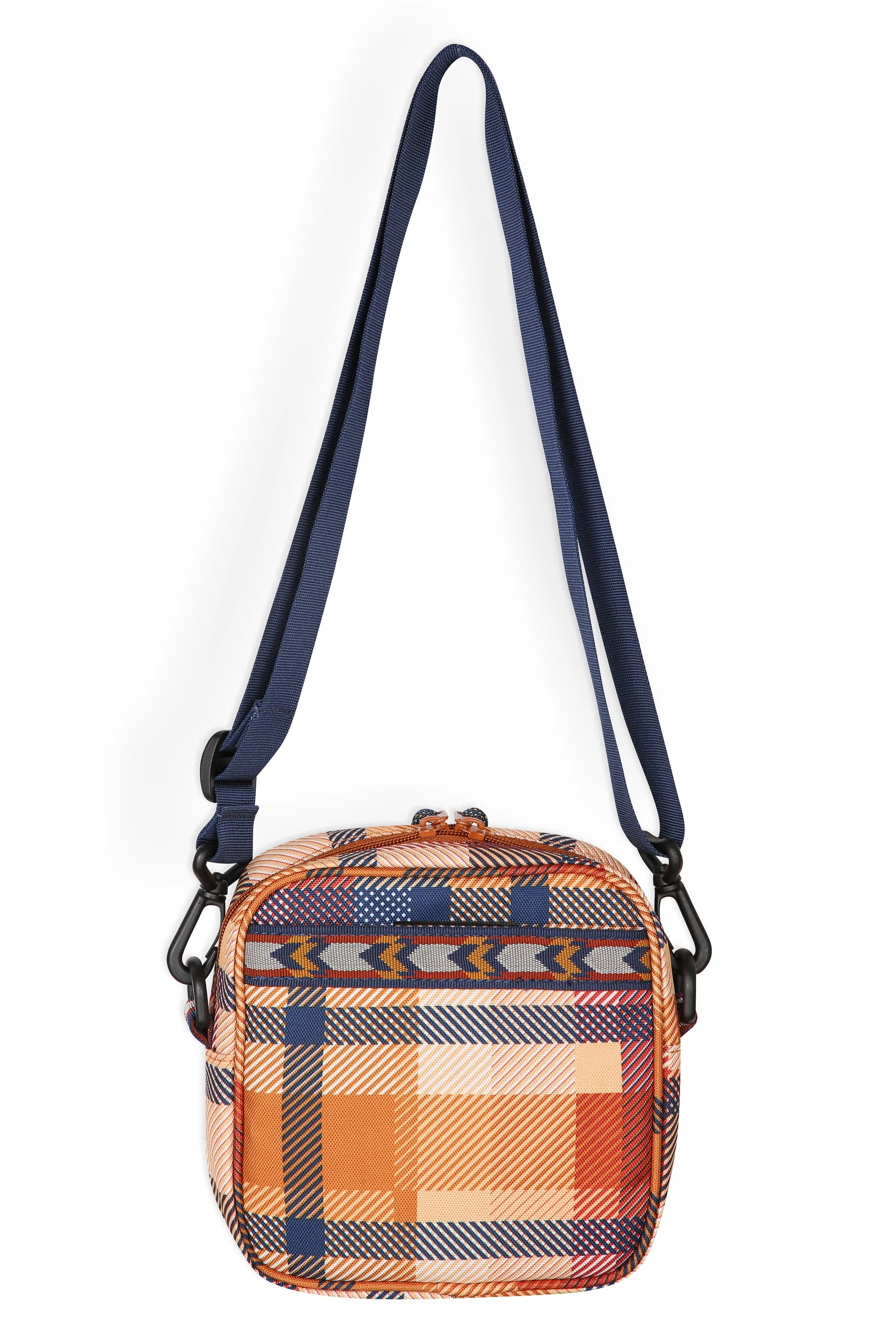 Globetrot - Image 25