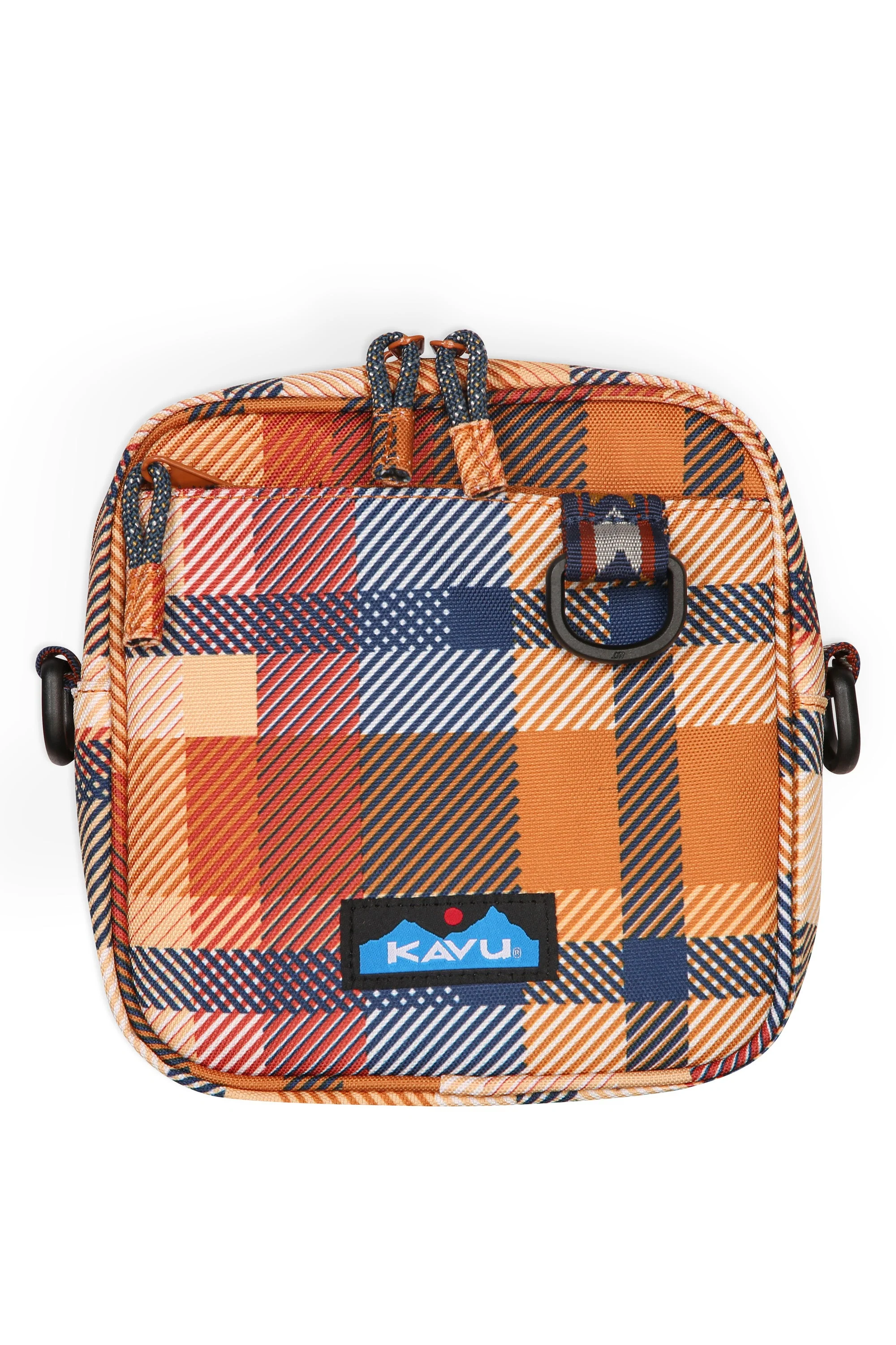 Globetrot - Image 26