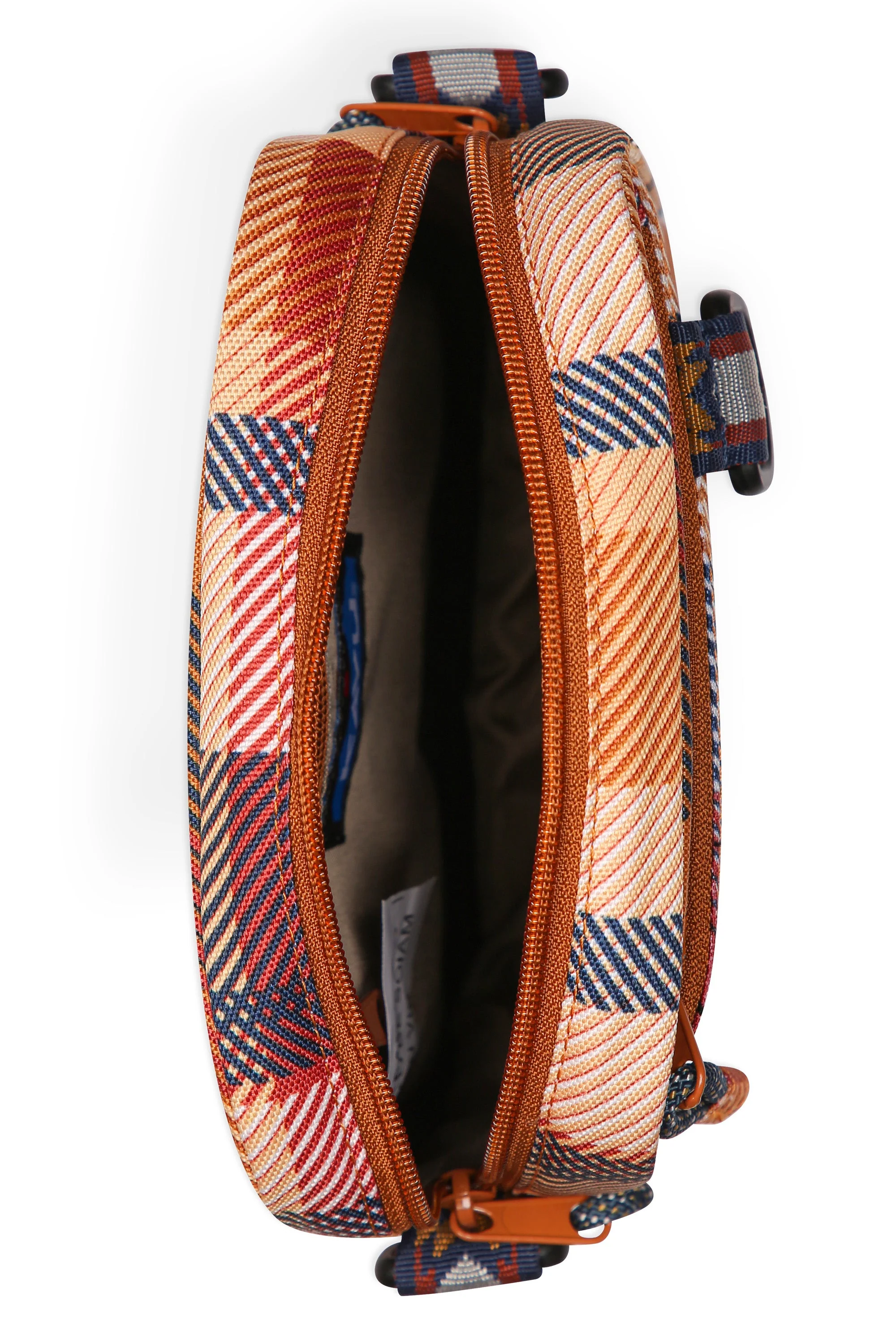 Globetrot - Image 27