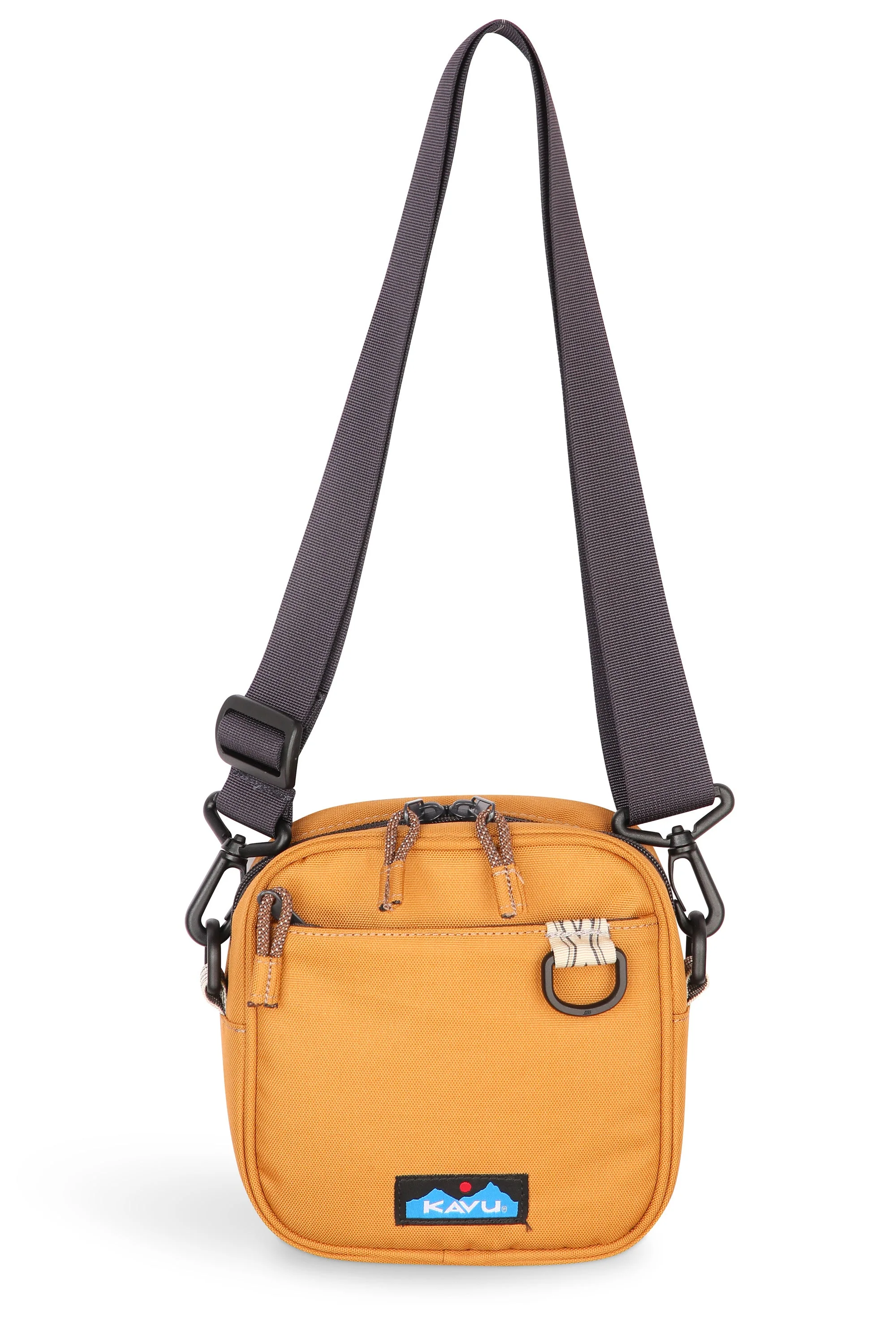 Globetrot - Image 28