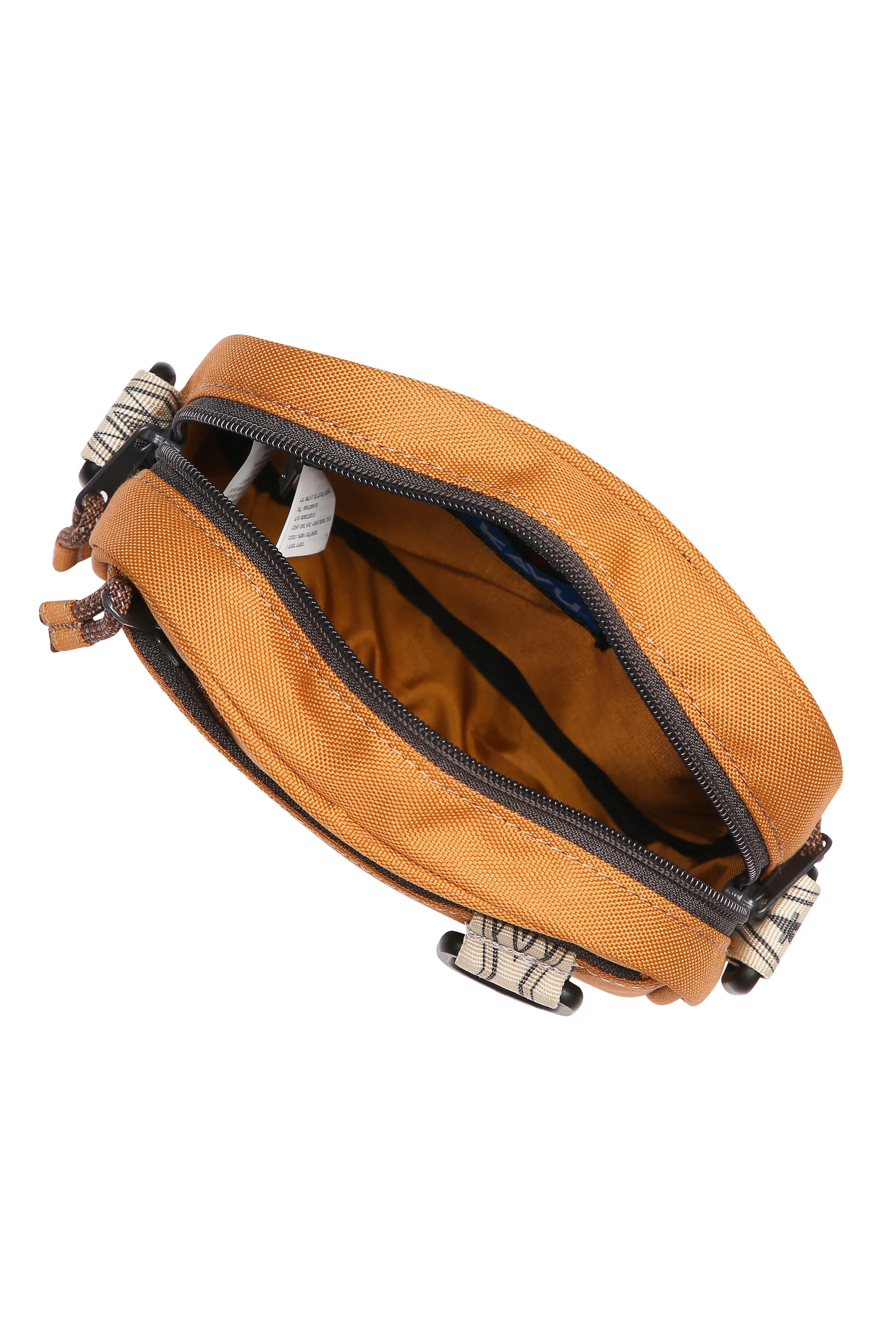 Globetrot - Image 30