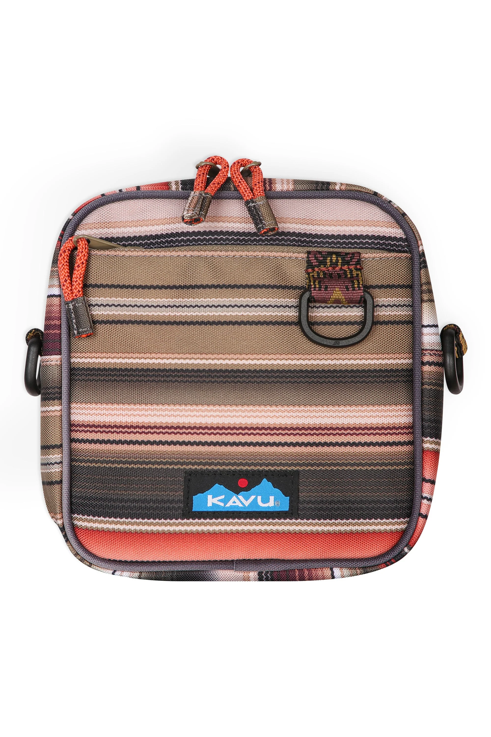 Globetrot - Image 38