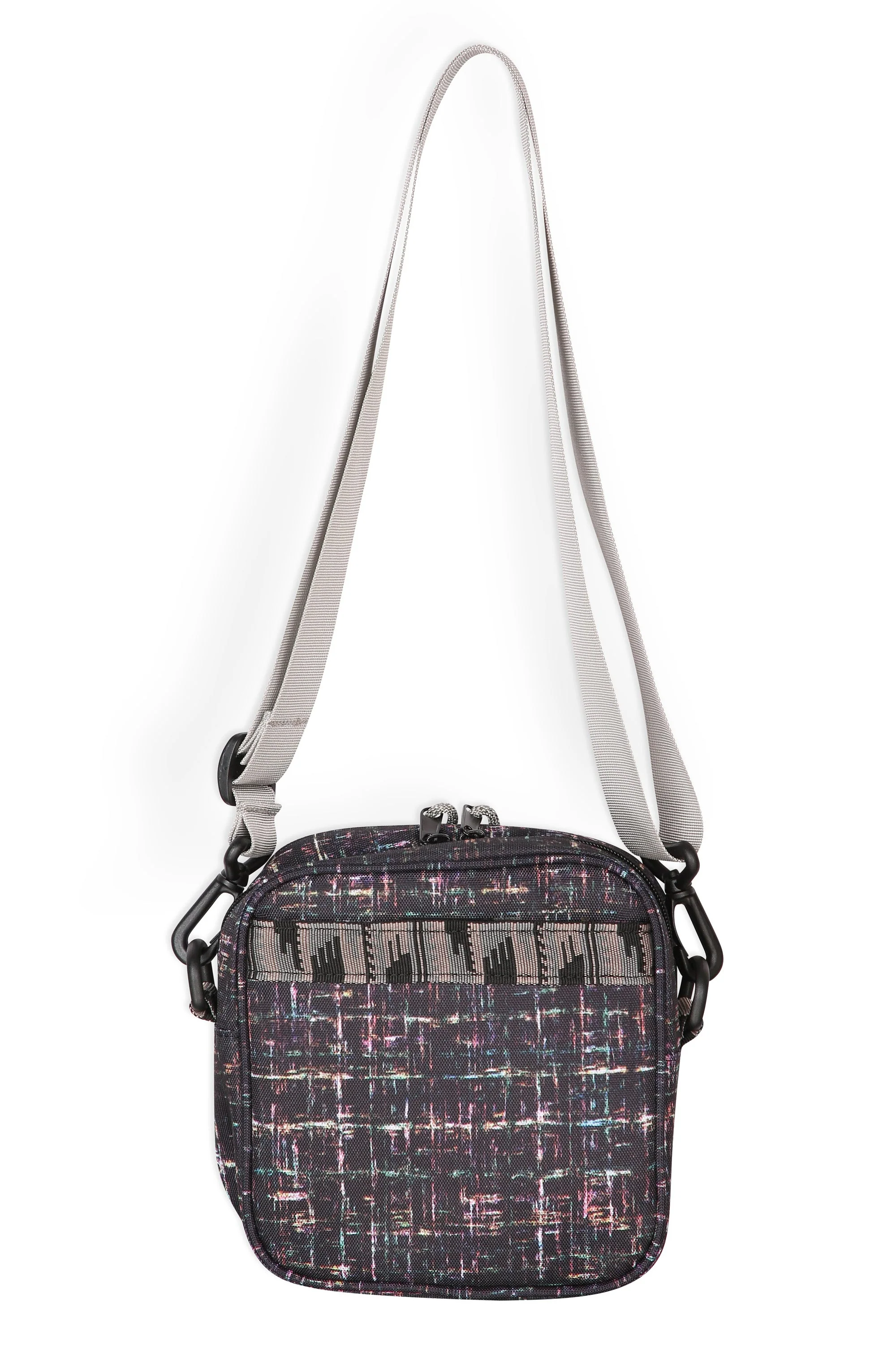 Globetrot - Image 4