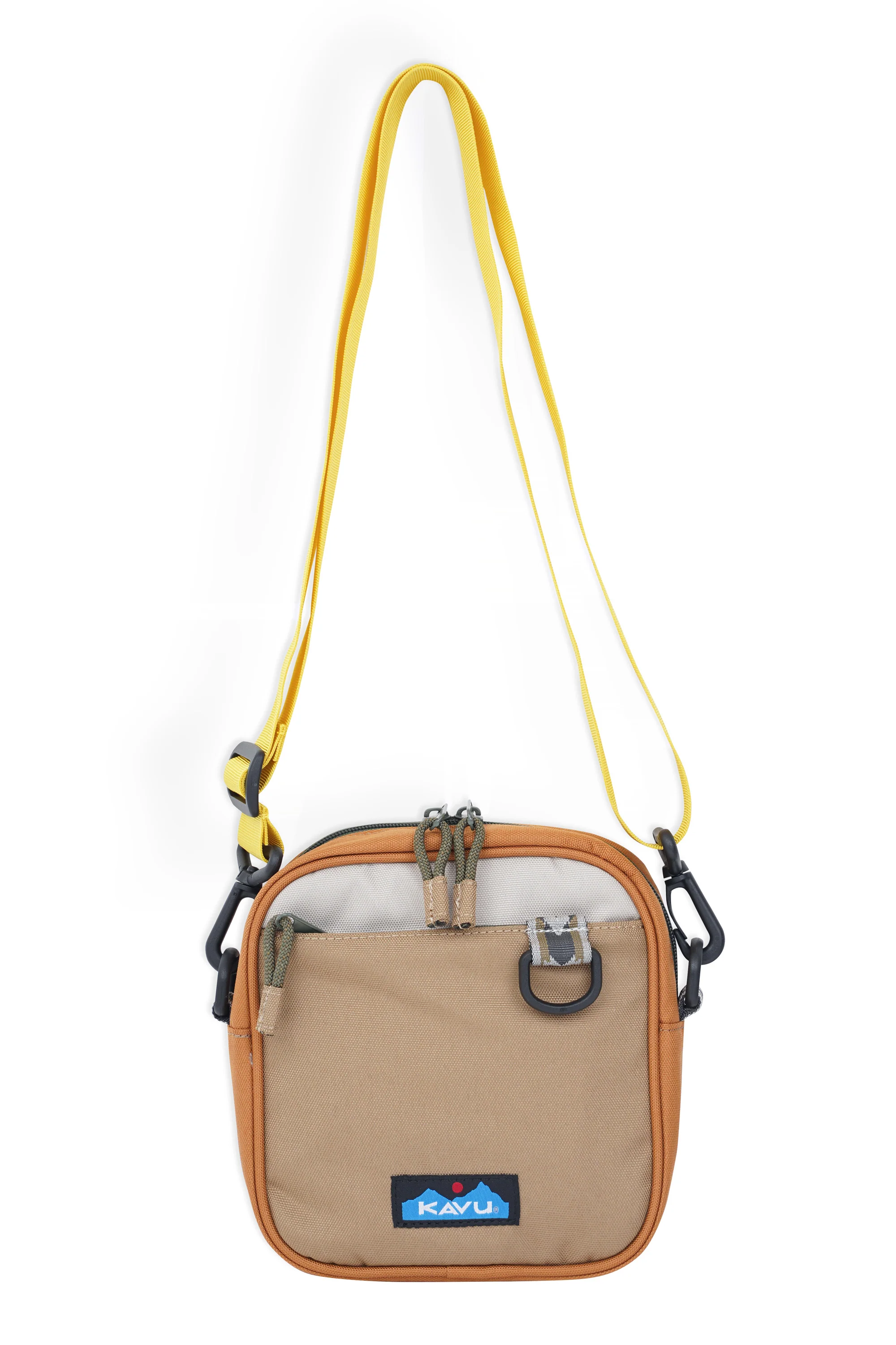 Globetrot - Image 44