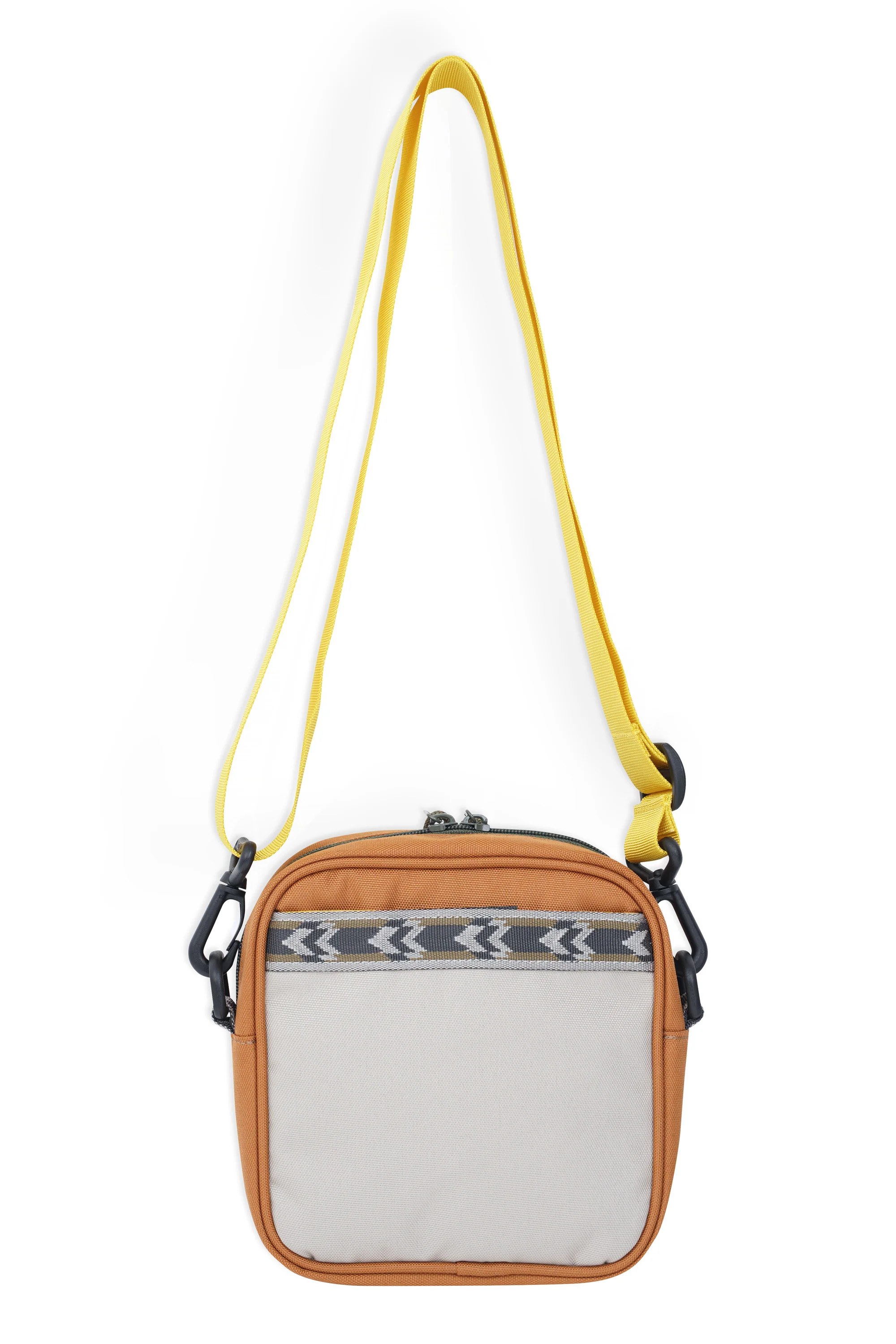 Globetrot - Image 45
