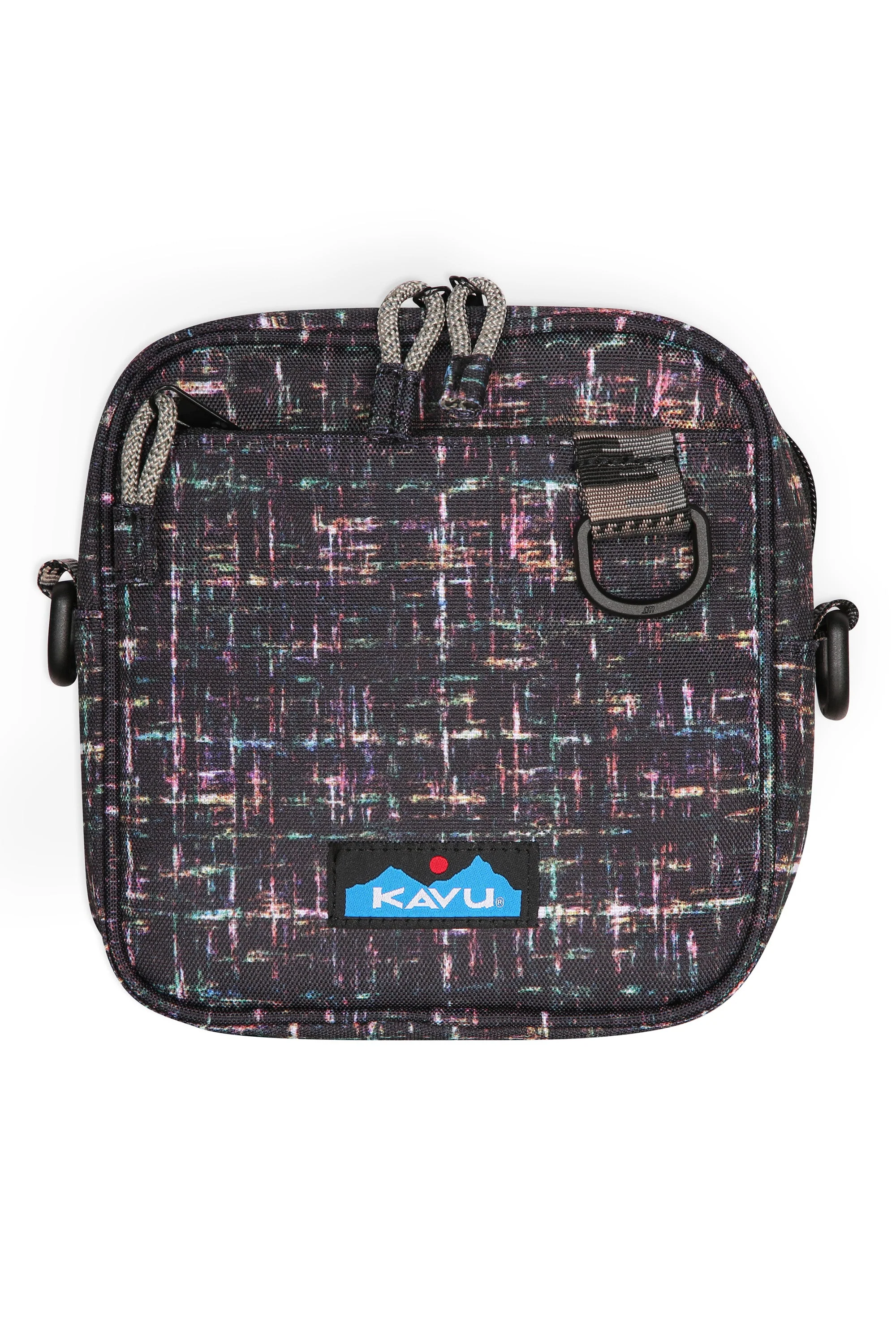 Globetrot - Image 5