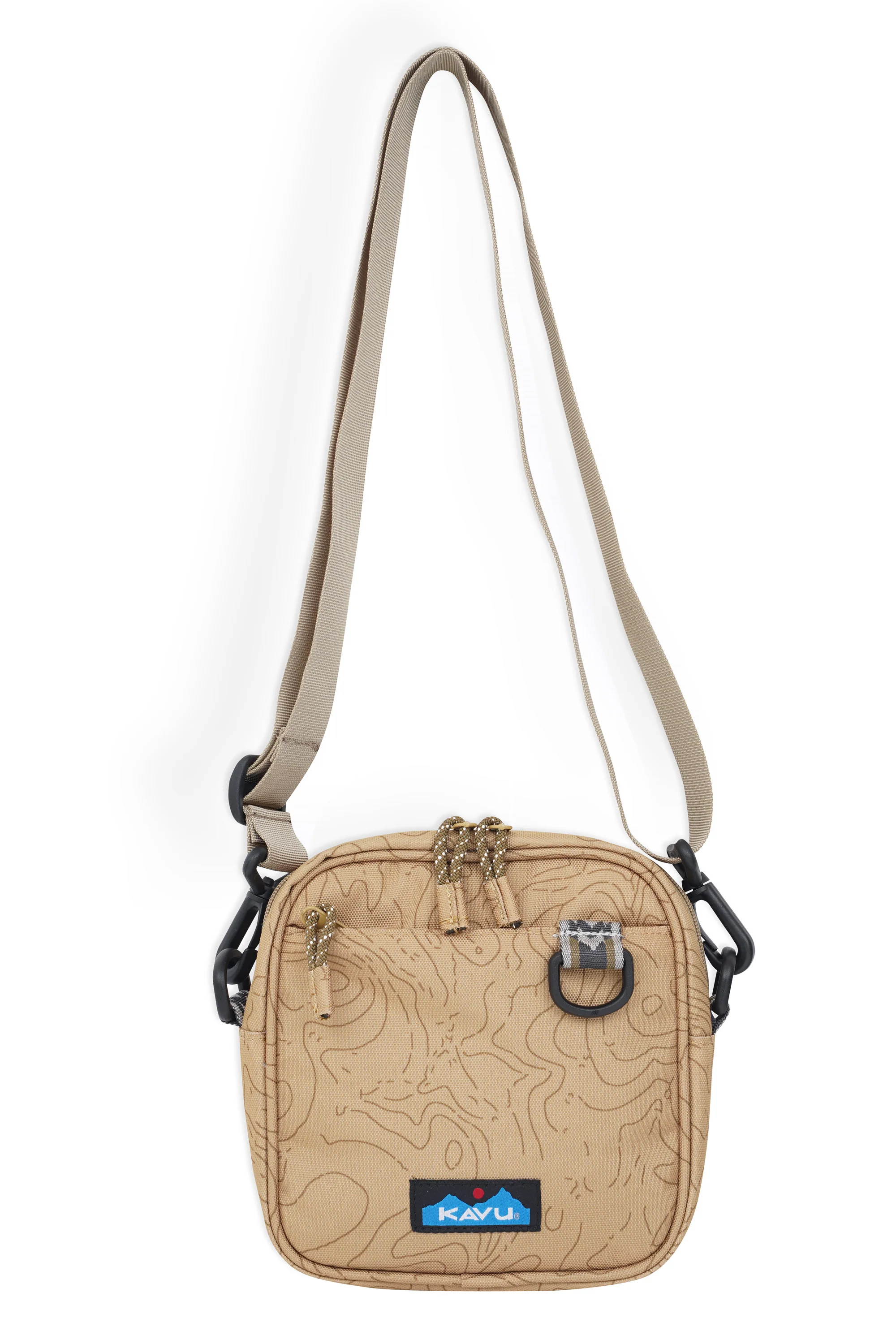 Globetrot - Image 50