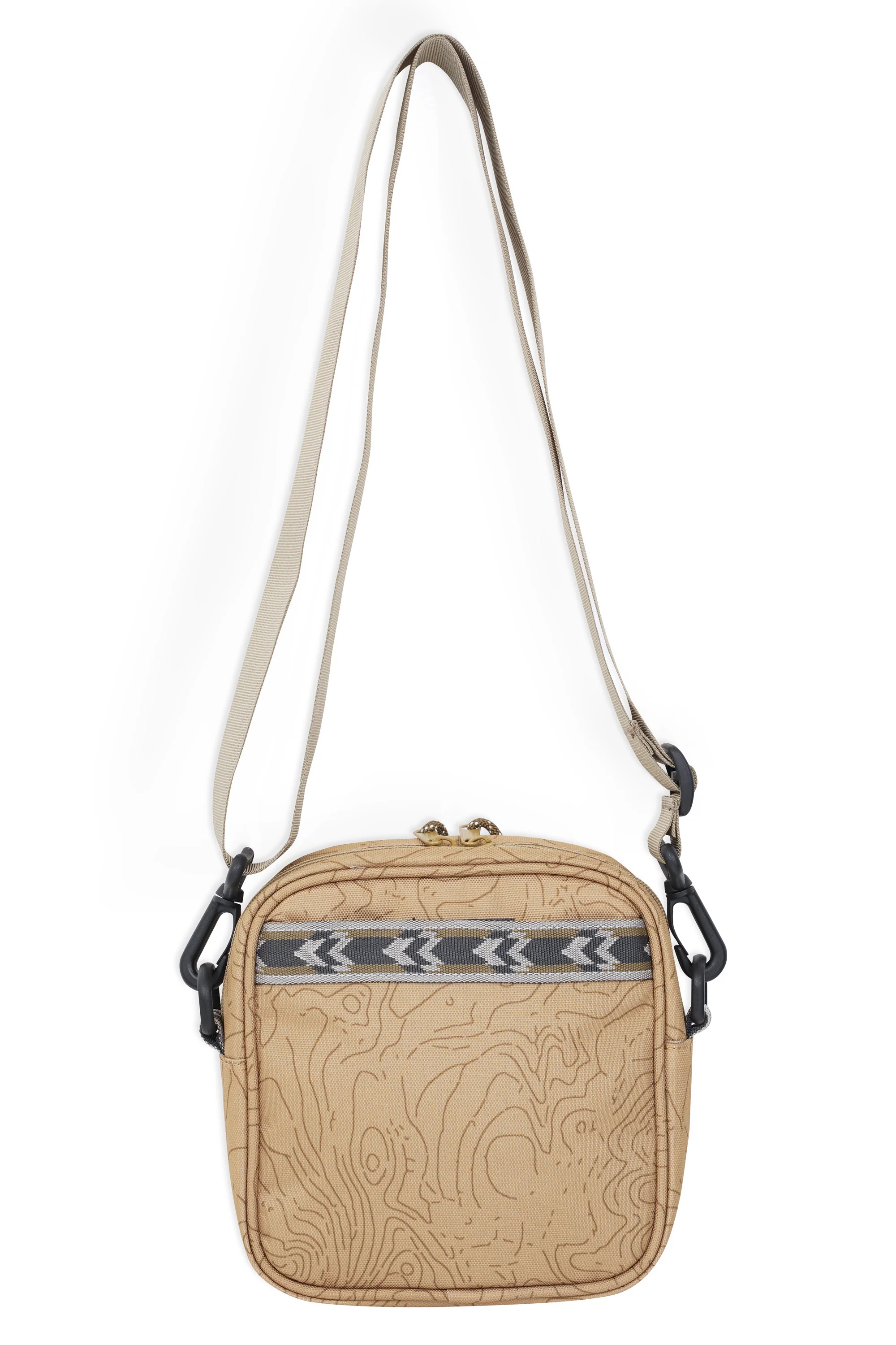 Globetrot - Image 51