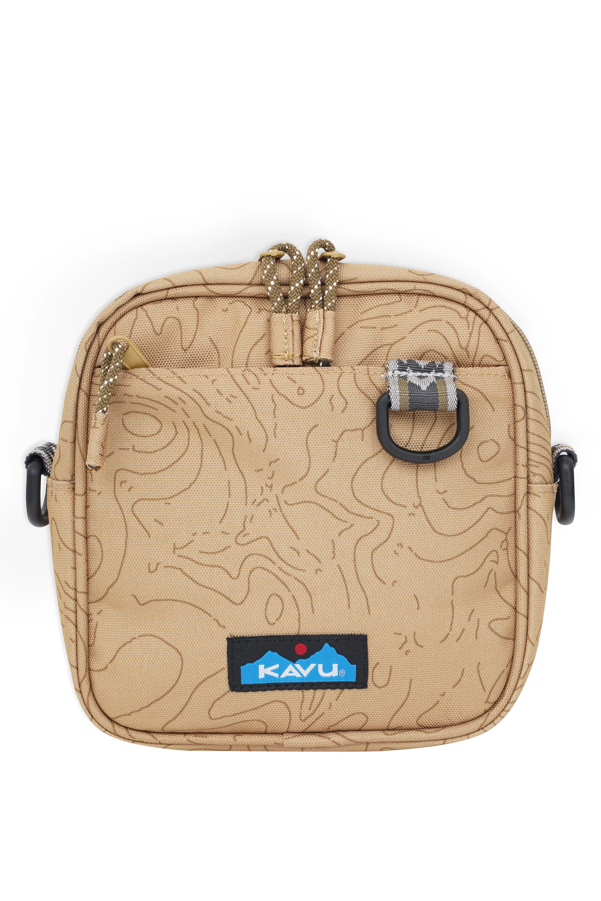 Globetrot - Image 52