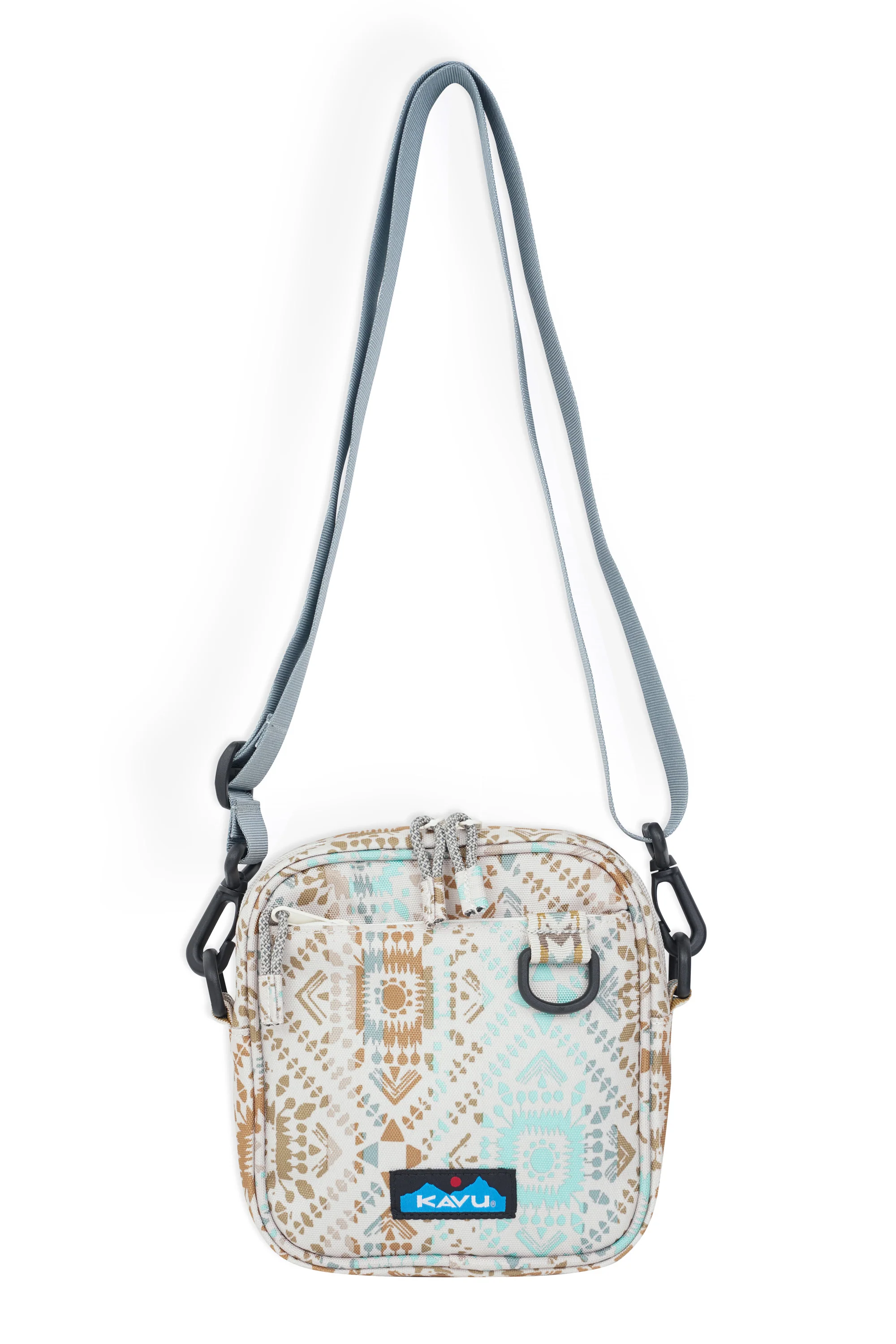 Globetrot - Image 54