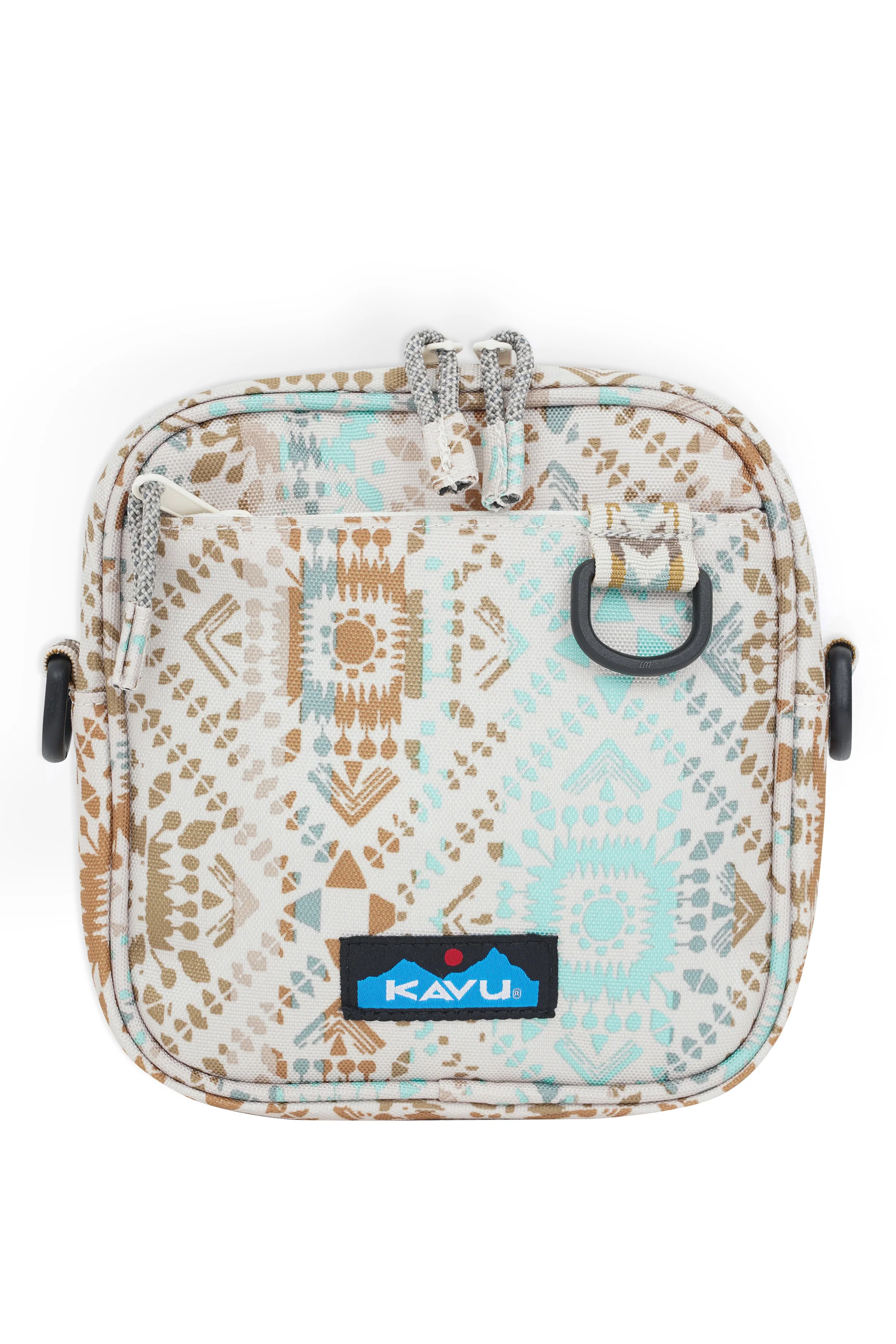 Globetrot - Image 56