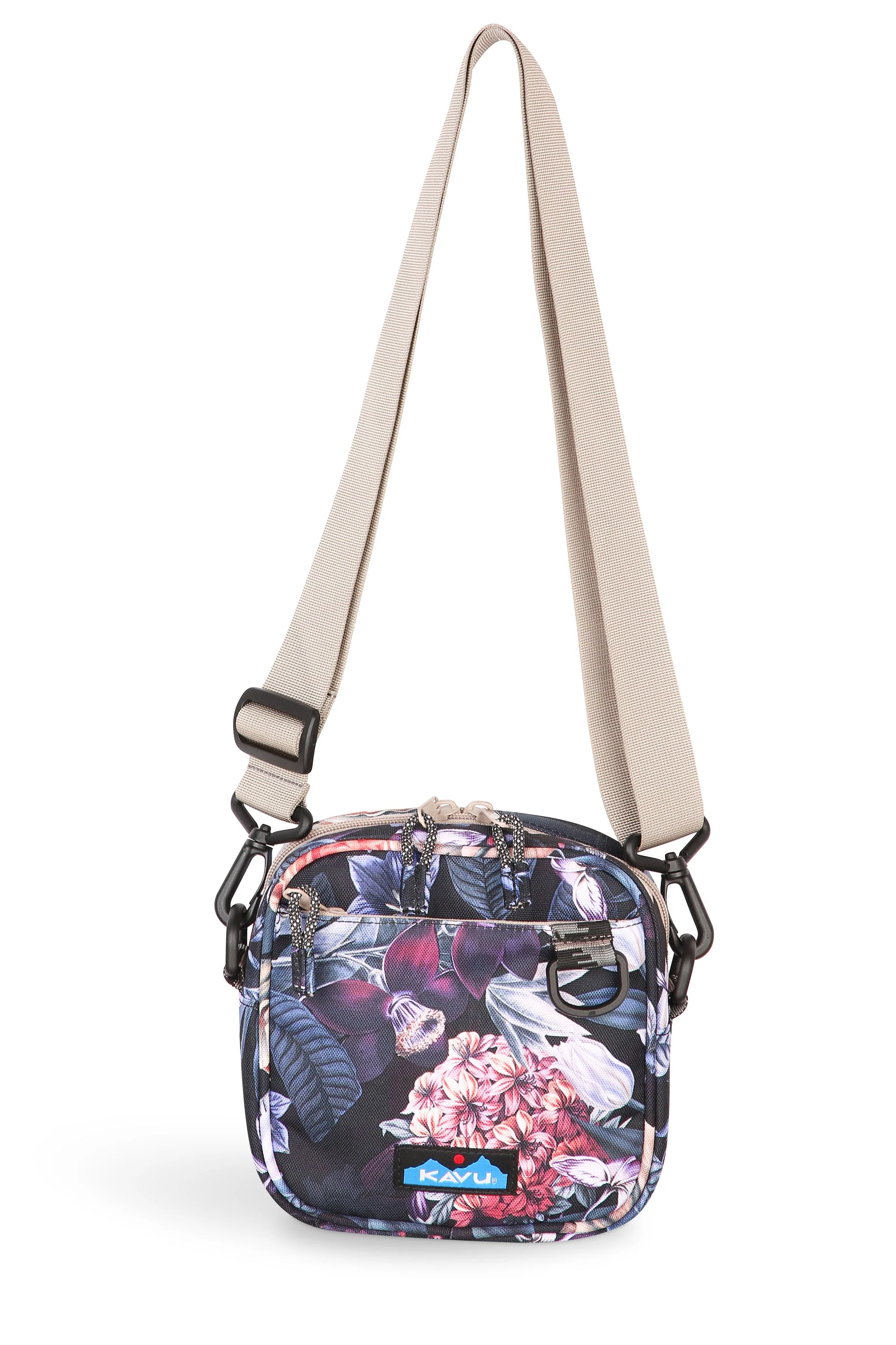 Globetrot - Image 7