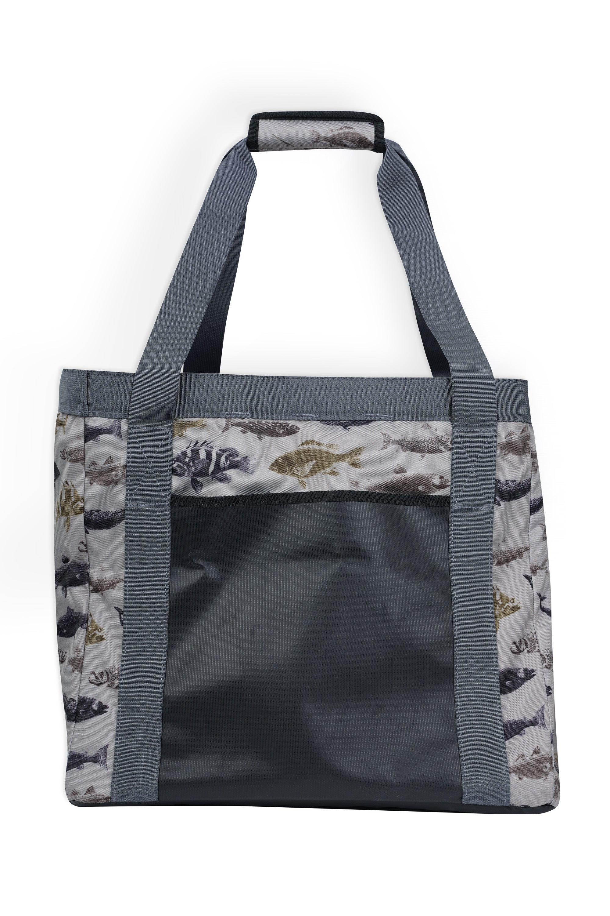 Hauler Tote - Image 16