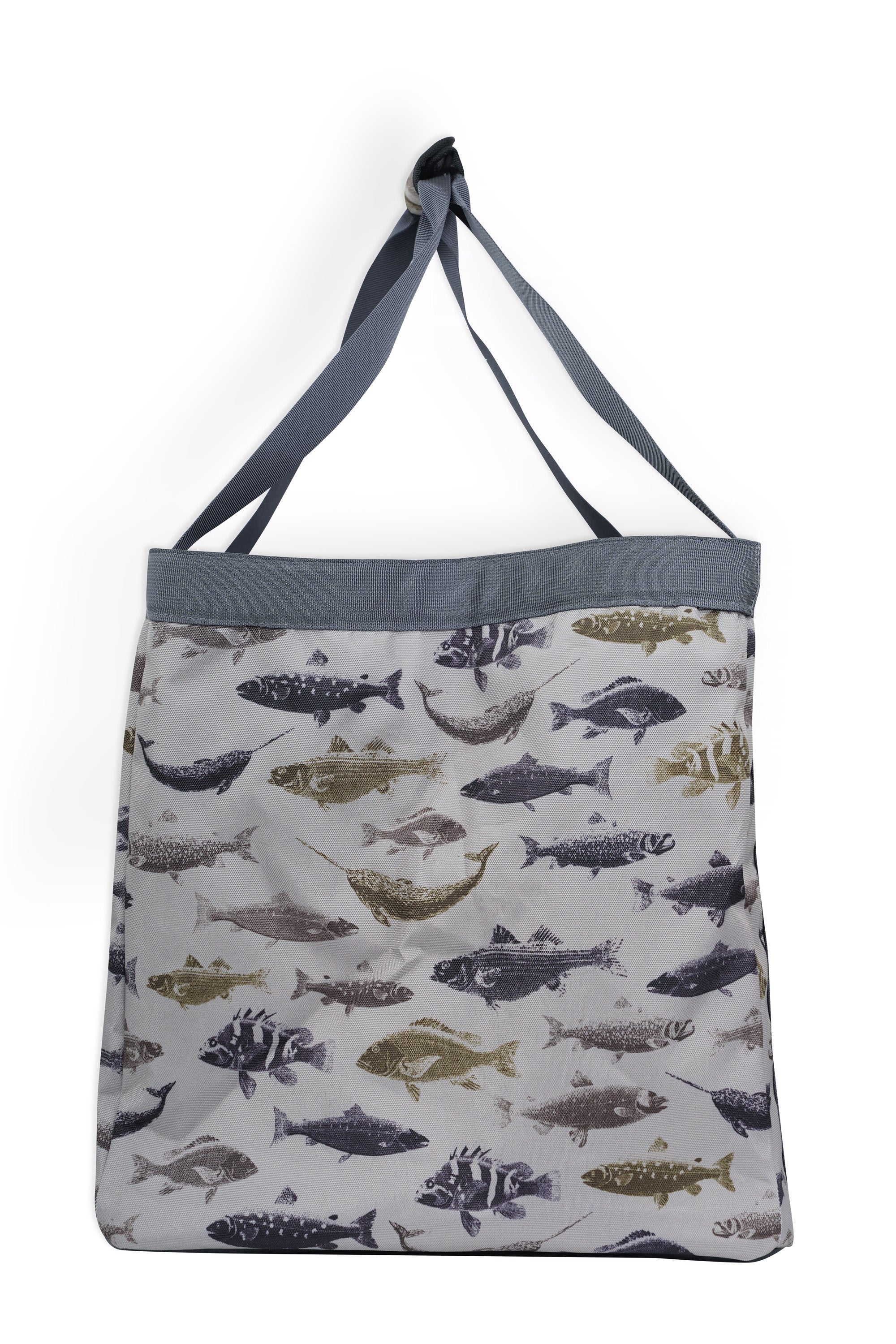 Hauler Tote - Image 17