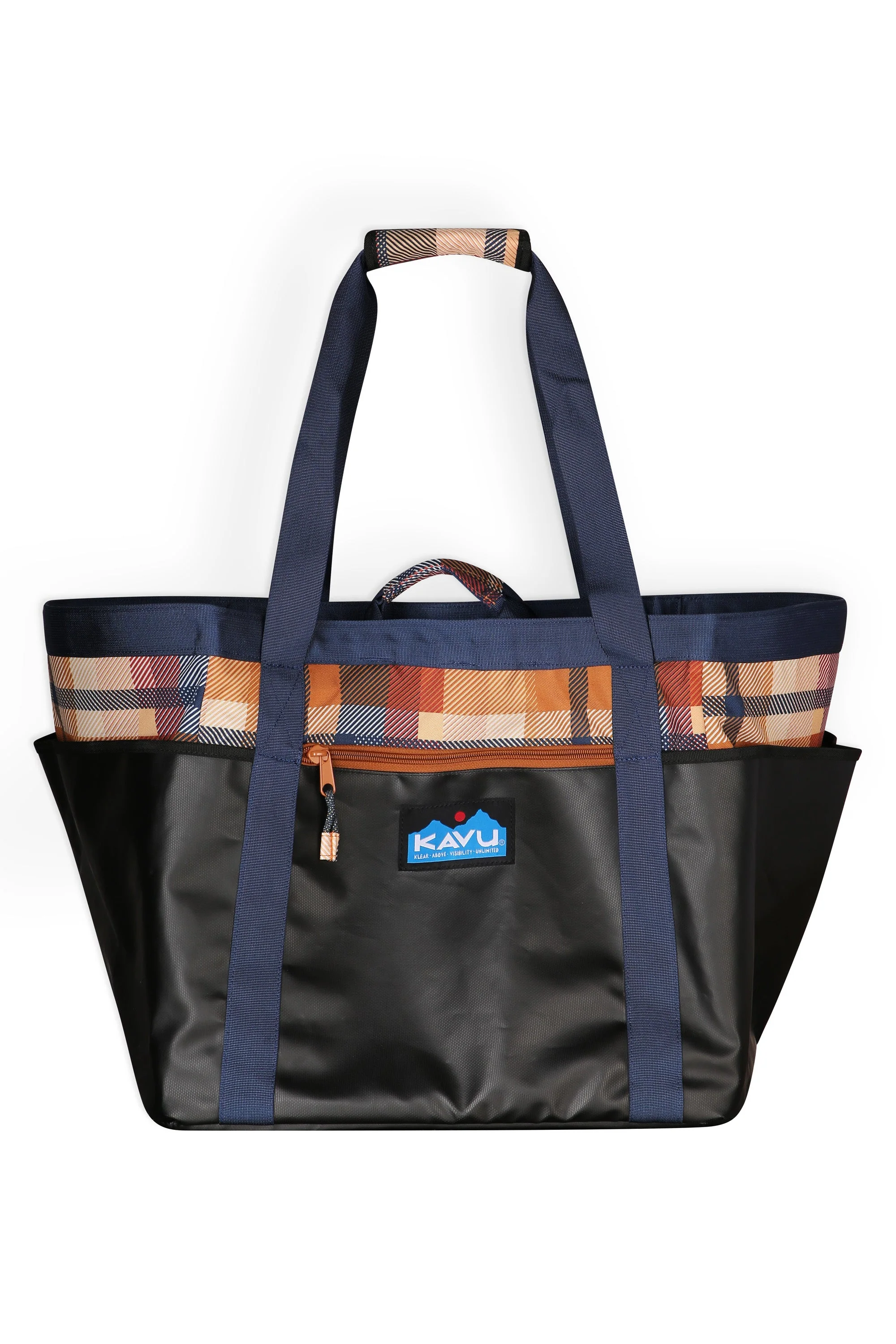 Hauler Tote - Image 8