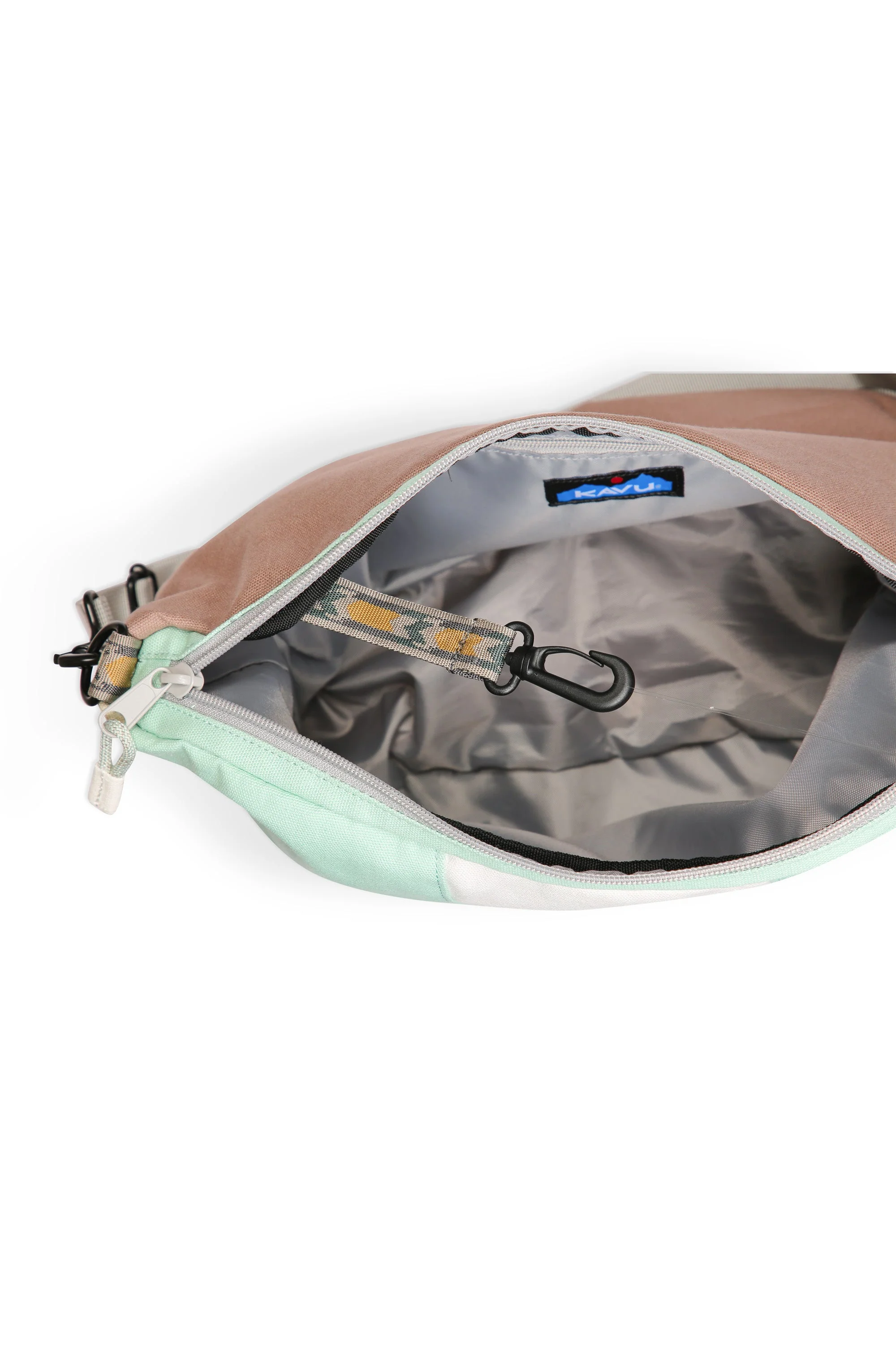 High Noon Napsack - Image 4