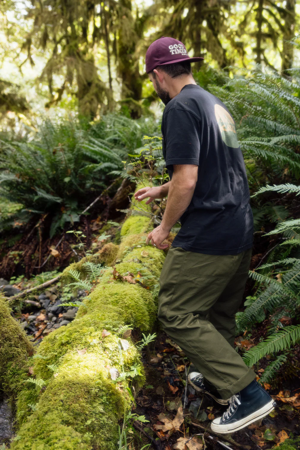 KAVU Range - Image 2