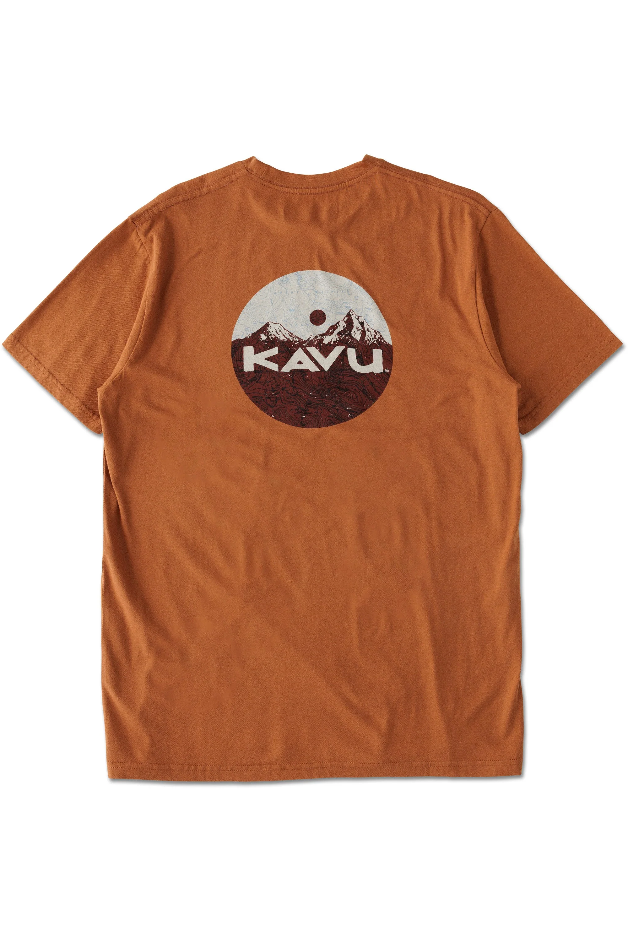 KAVU Range - Image 4