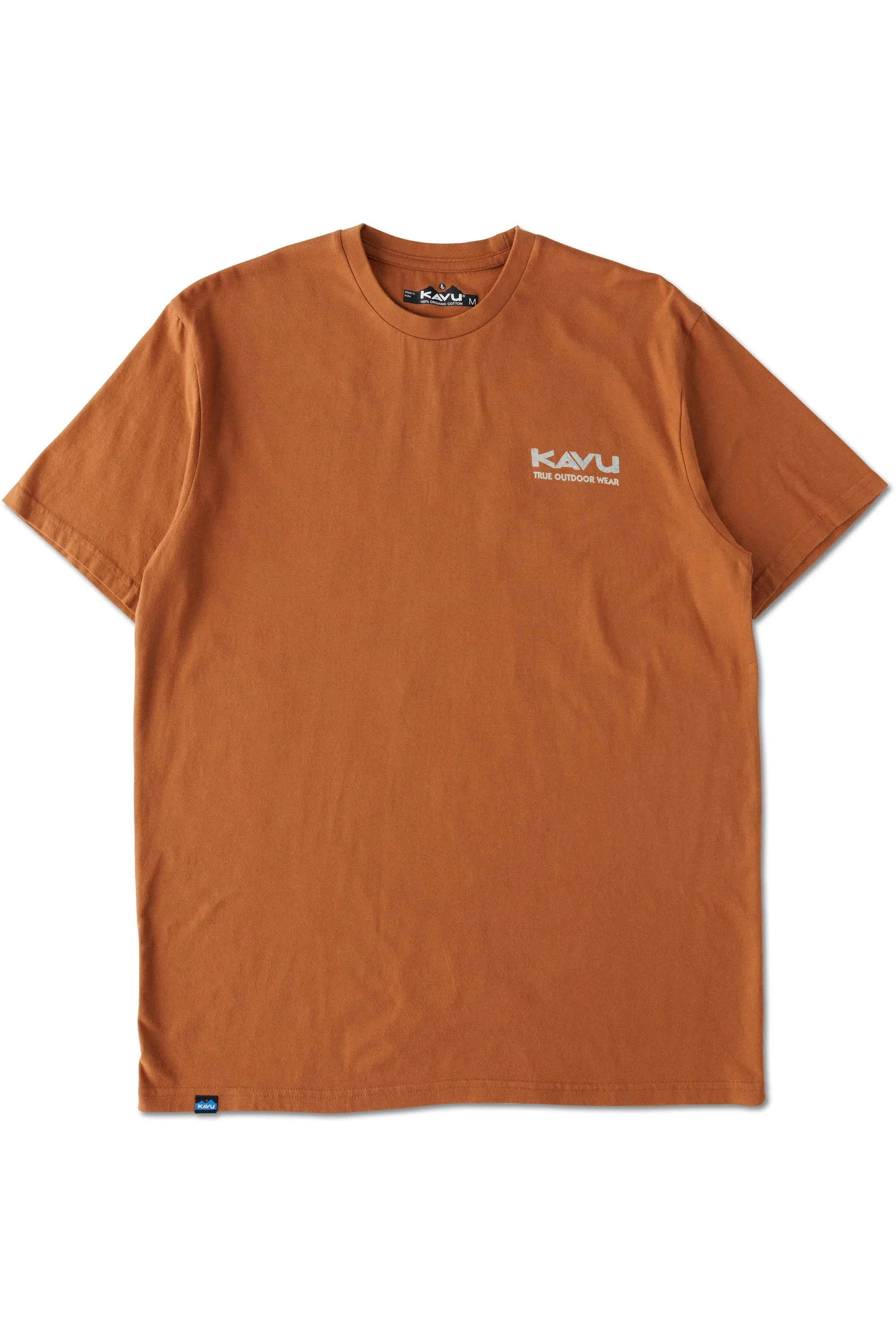 KAVU Range - Image 5