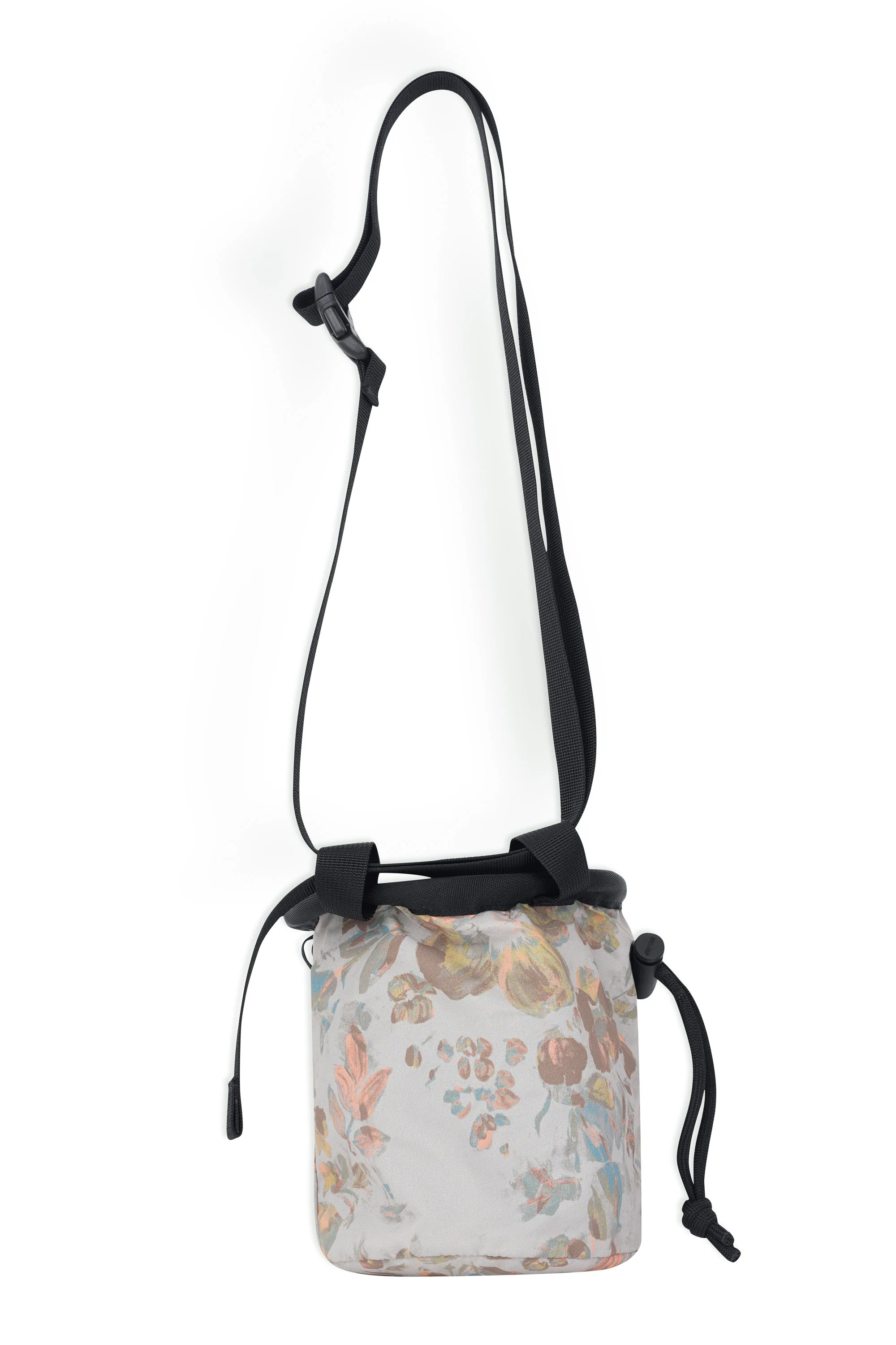 Keep Climbing - Image 14