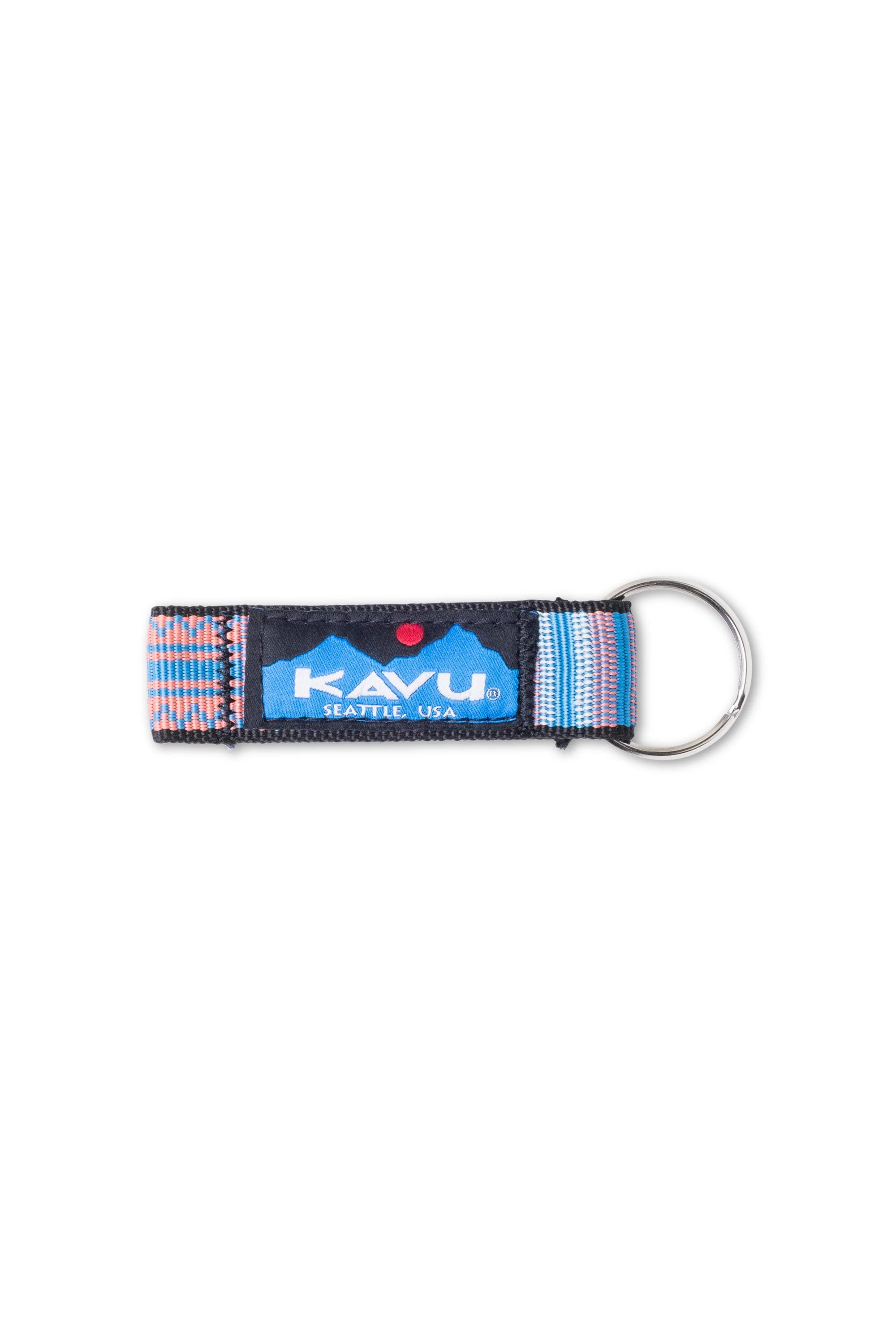 Key Chain - Image 10