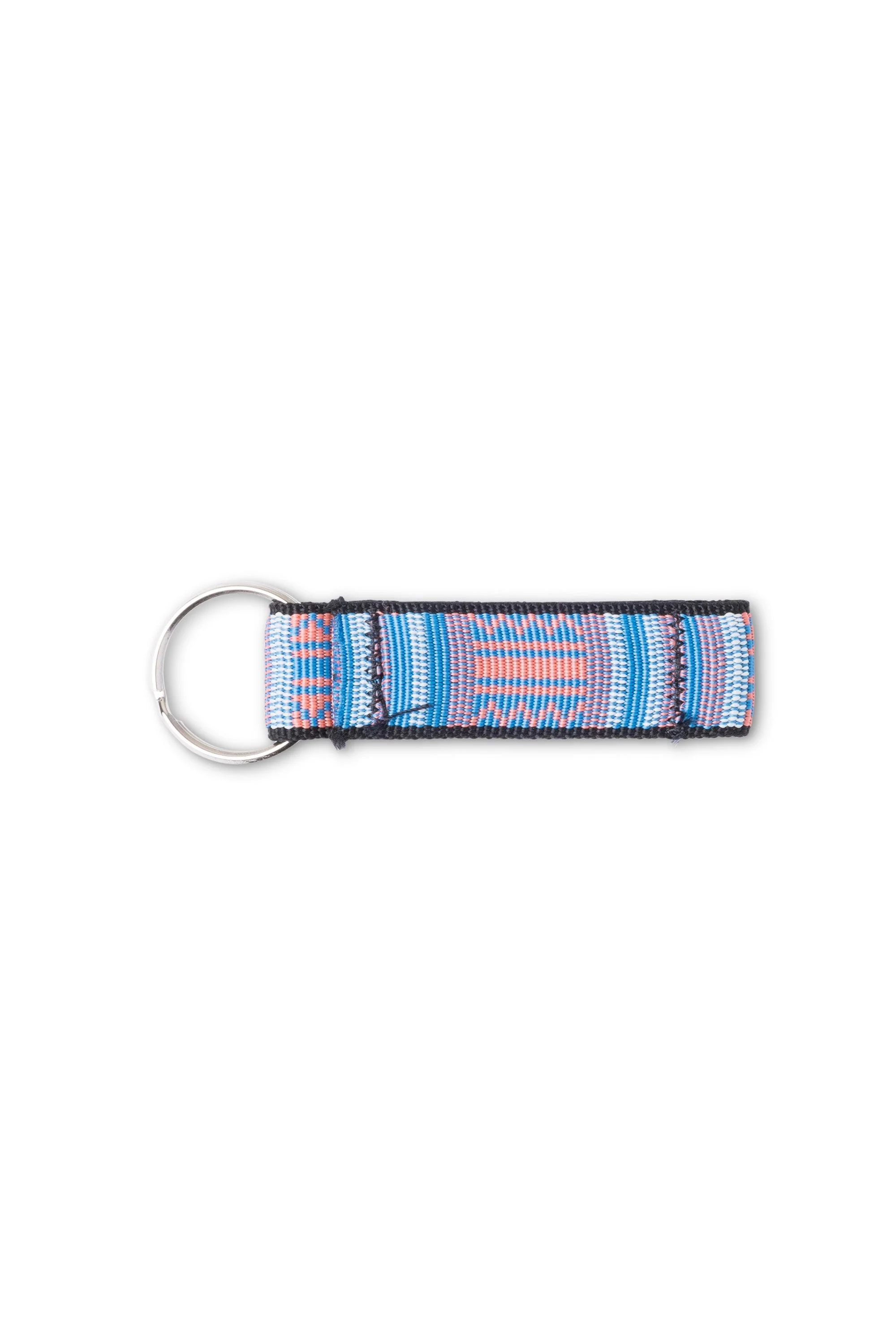 Key Chain - Image 11