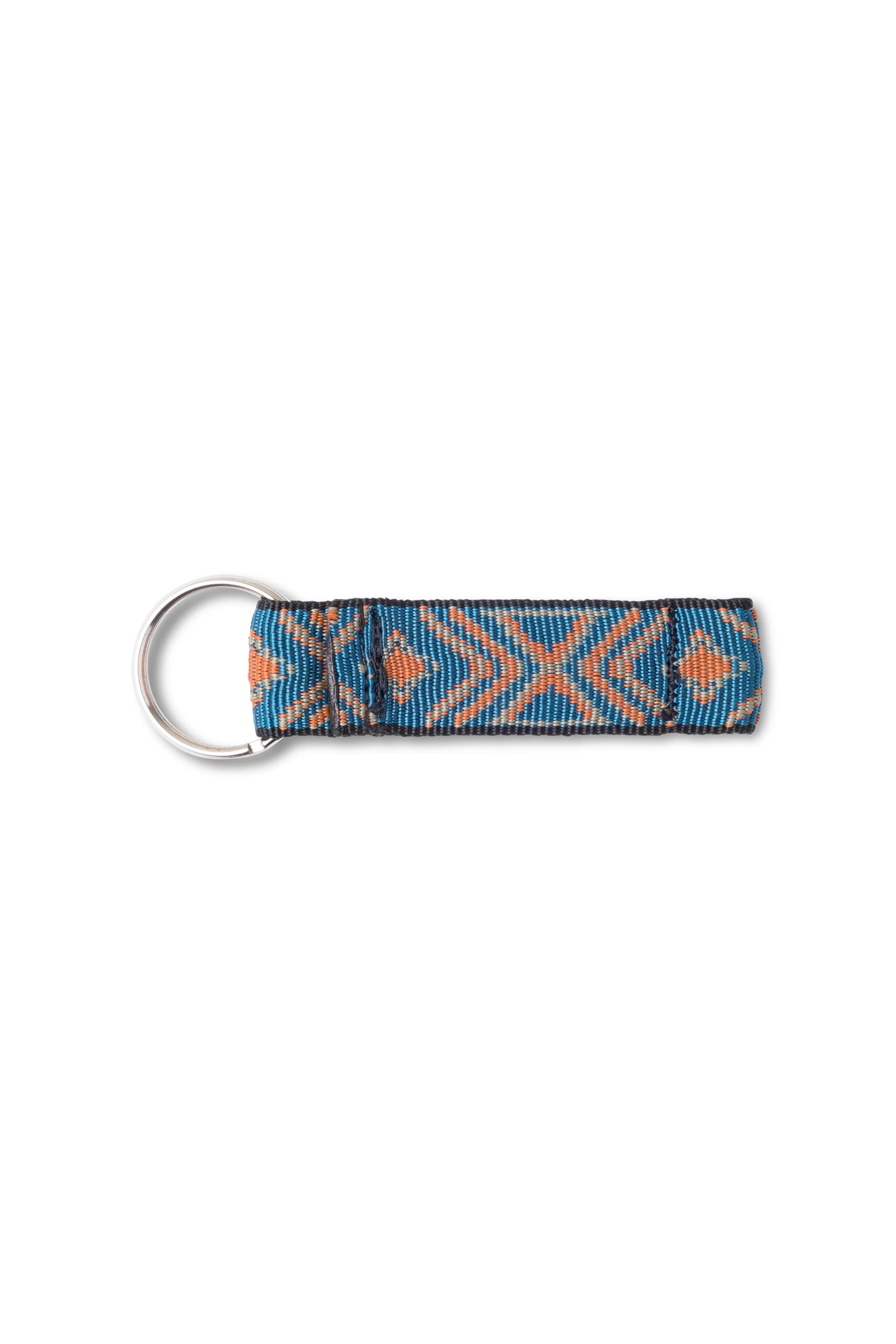 Key Chain - Image 12