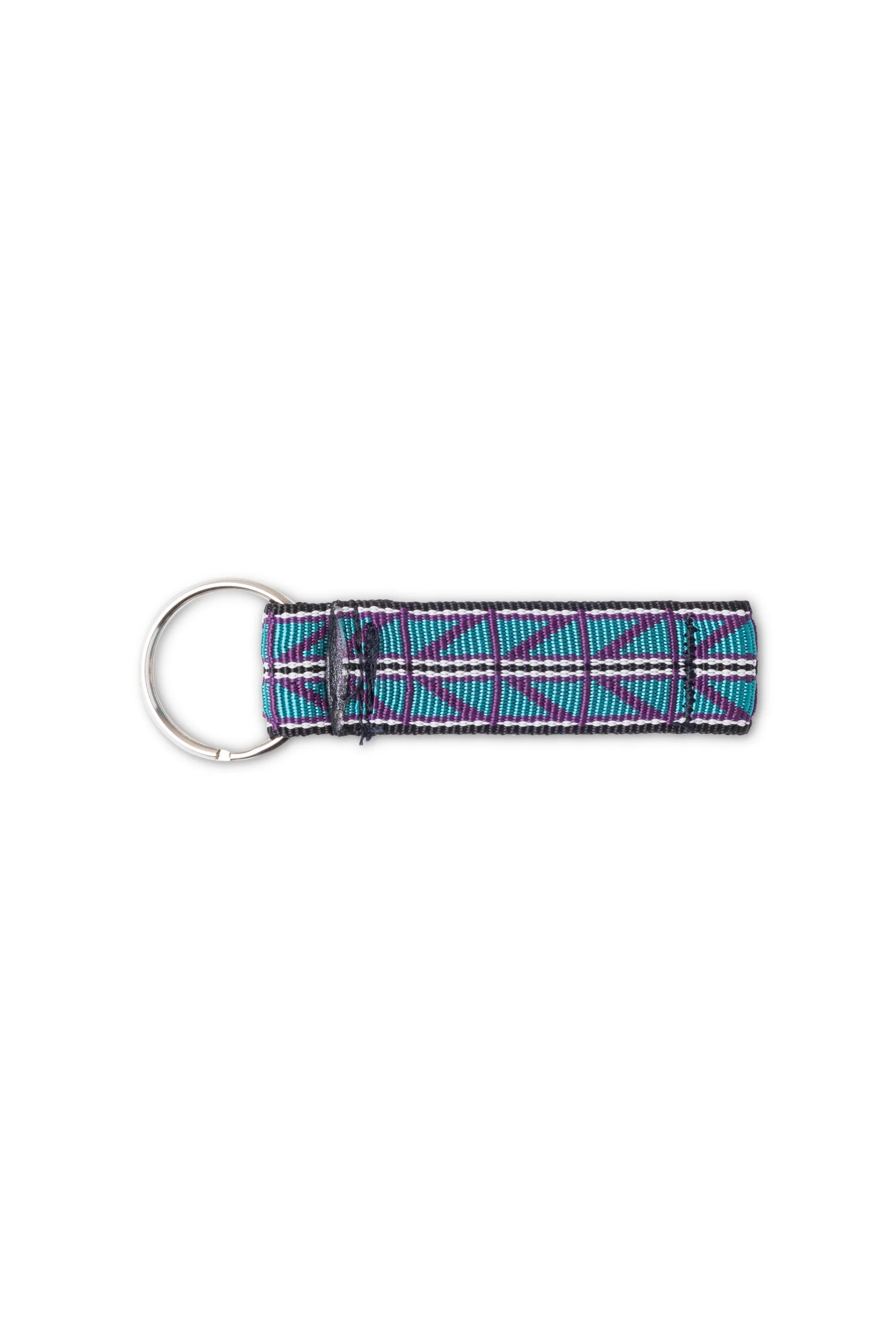 Key Chain - Image 13