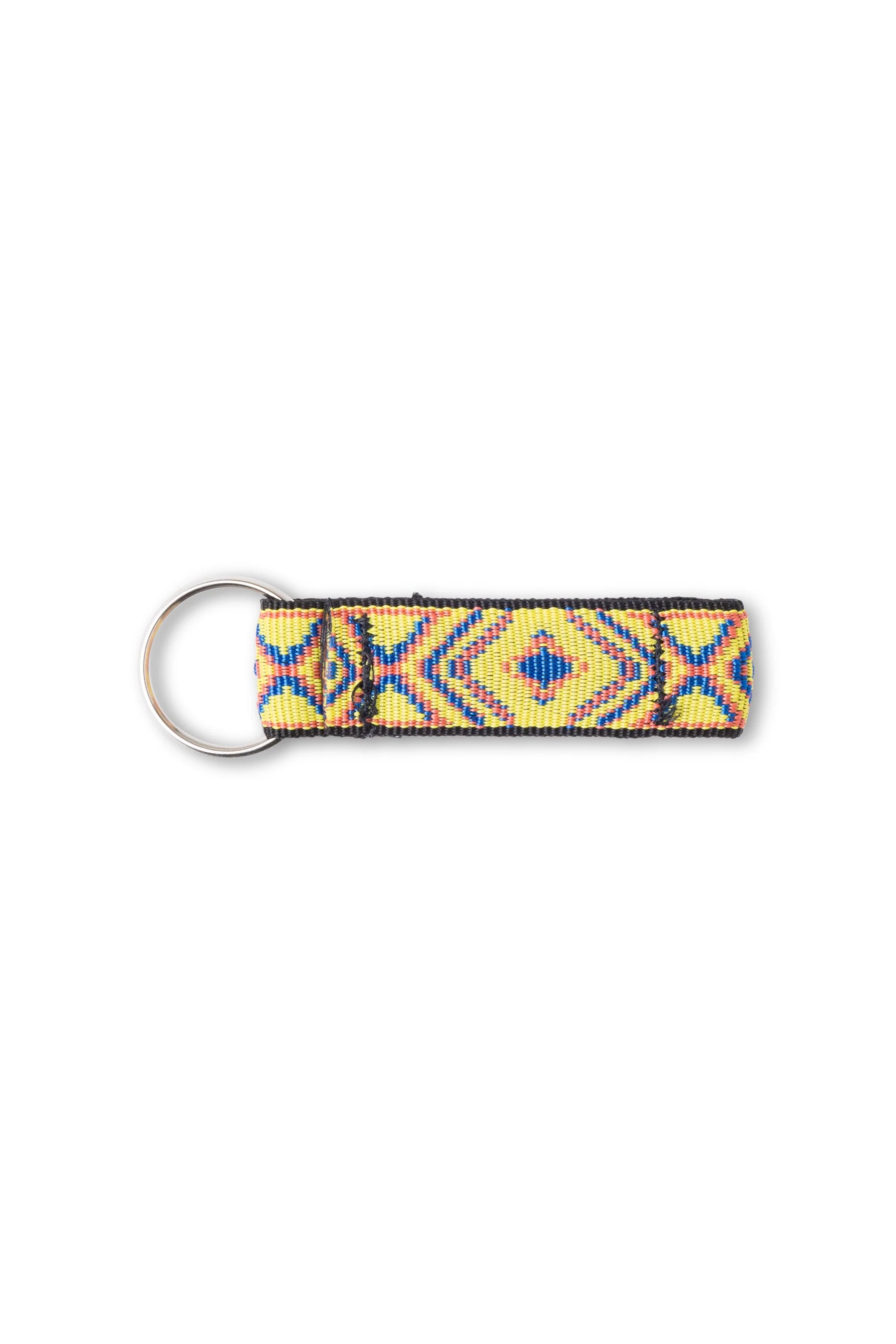 Key Chain - Image 14