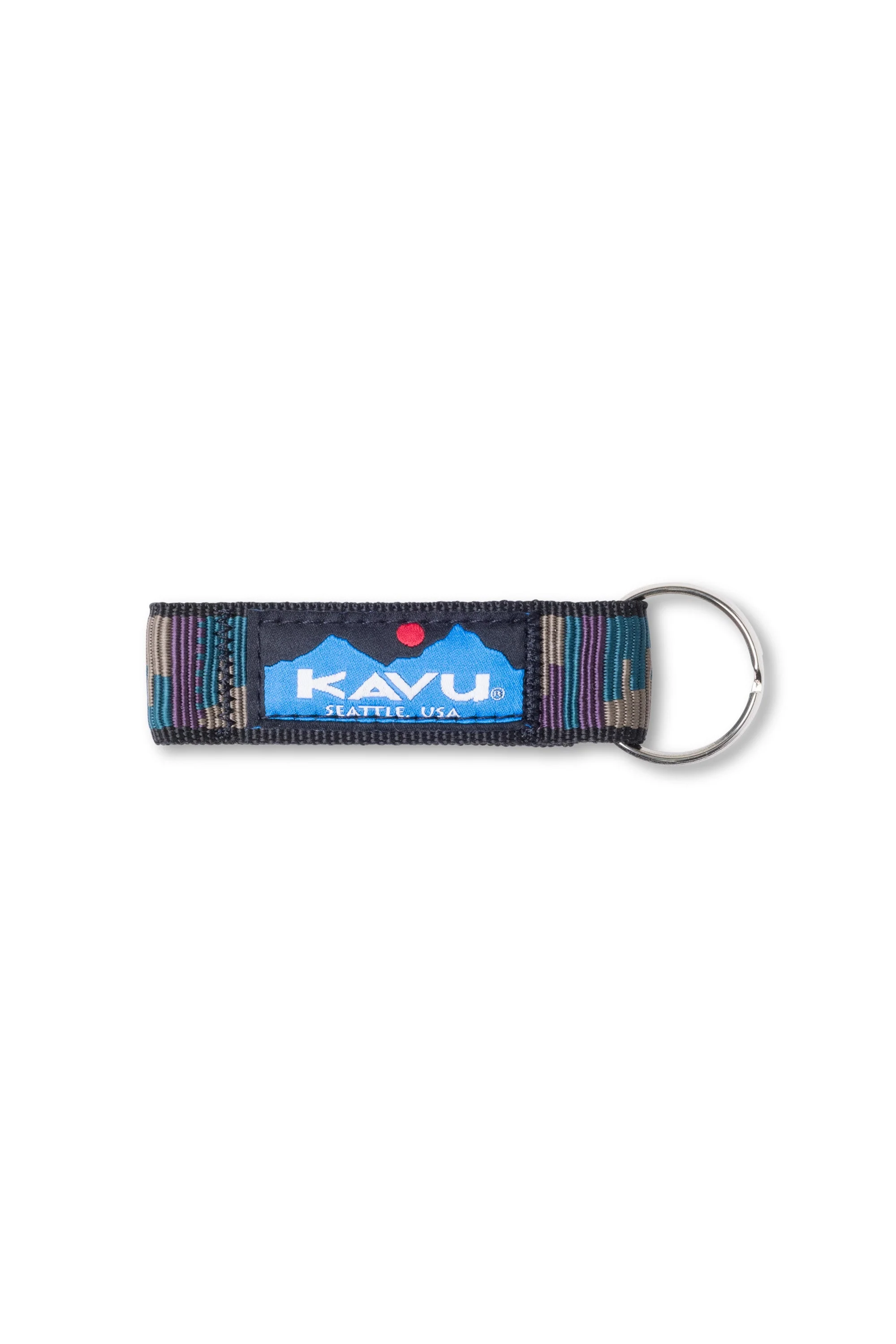 Key Chain - Image 3