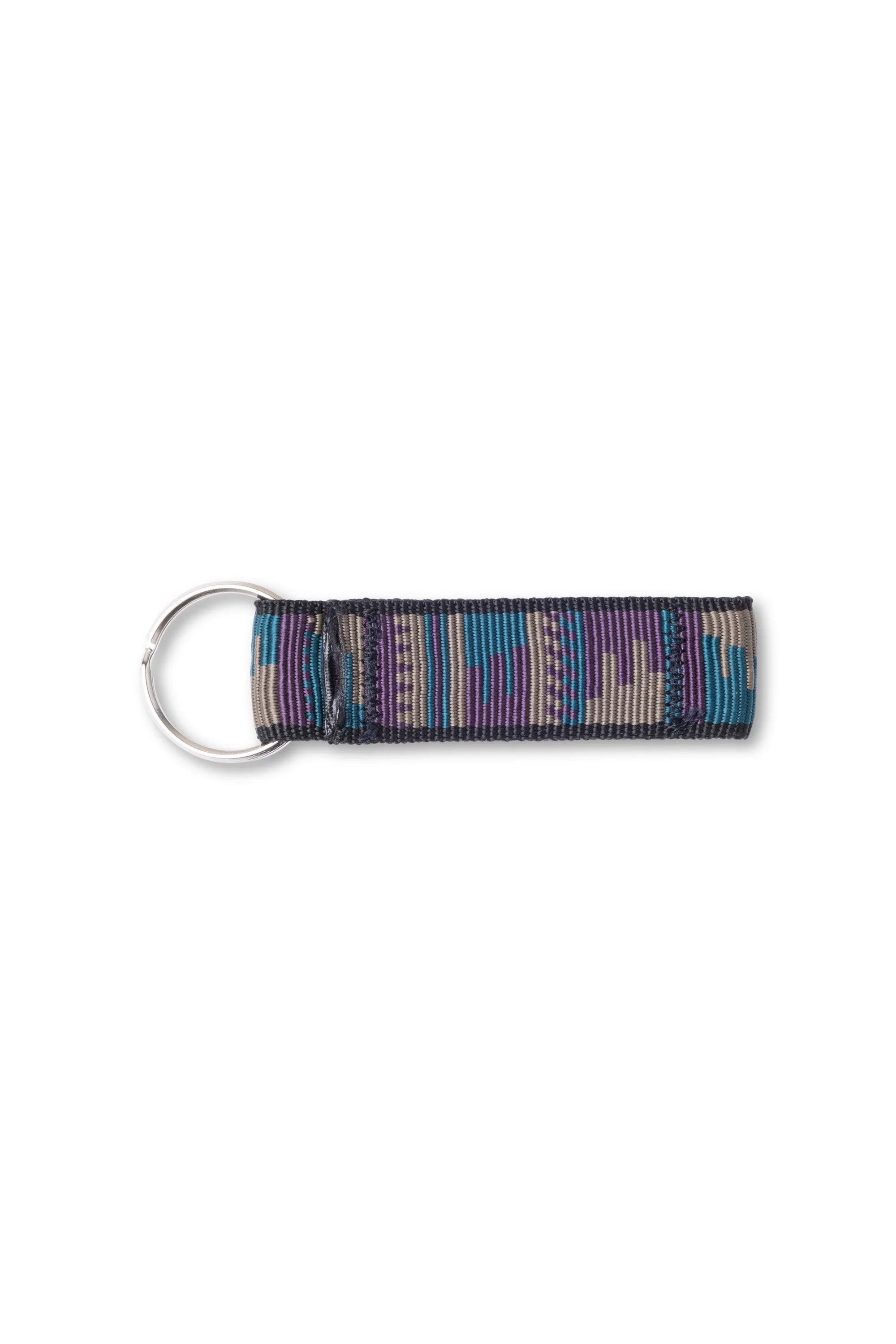Key Chain - Image 4