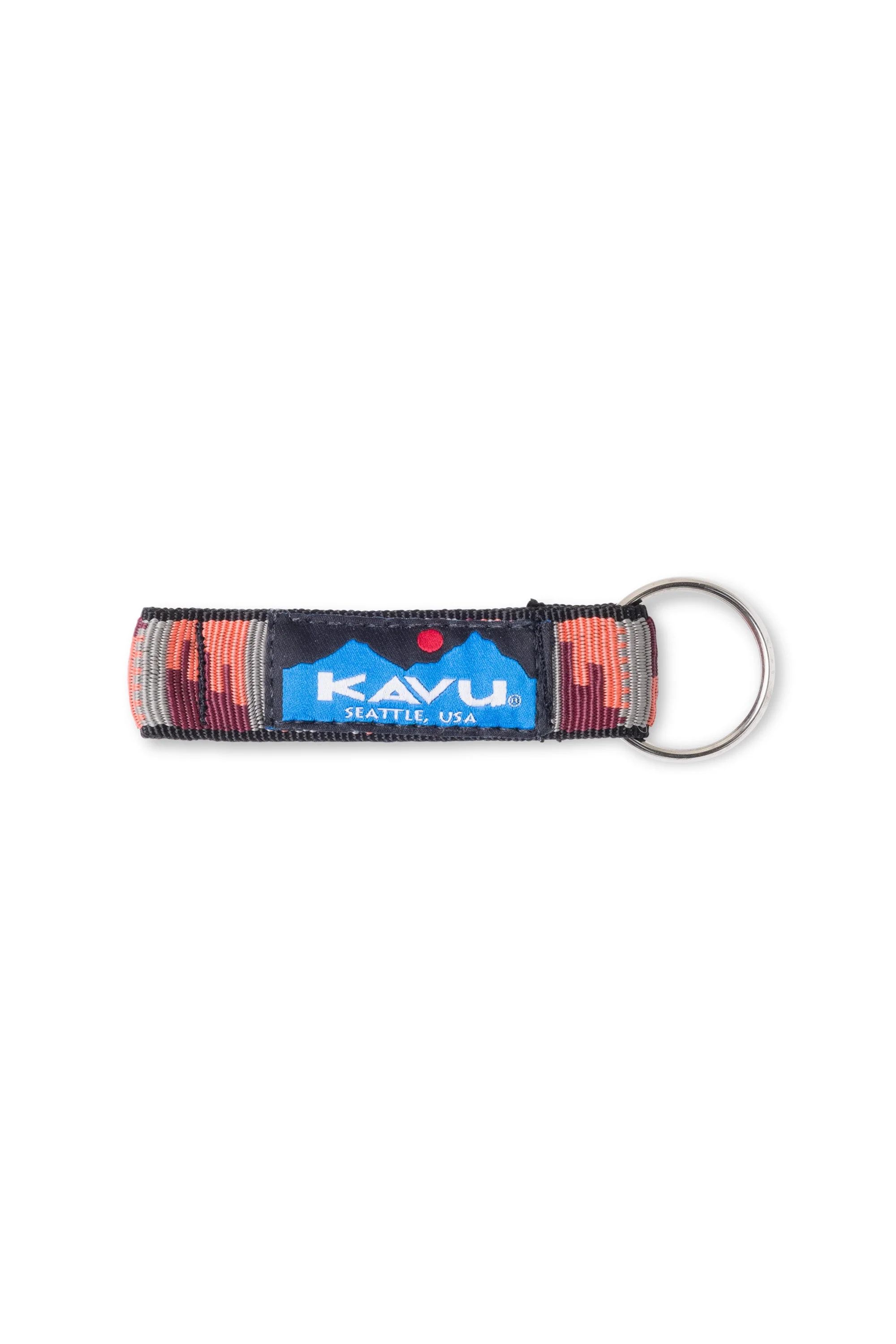 Key Chain - Image 5
