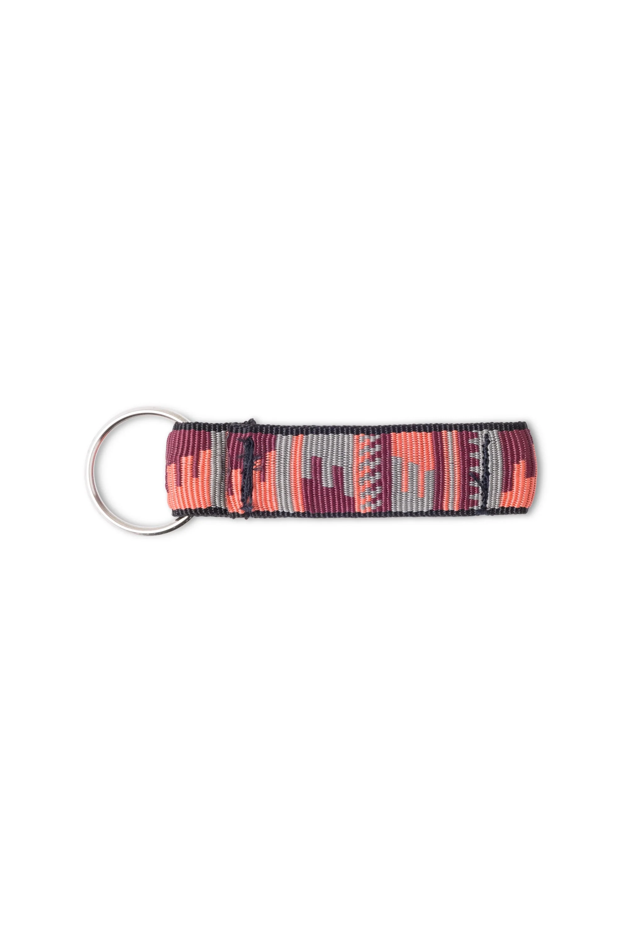 Key Chain - Image 6