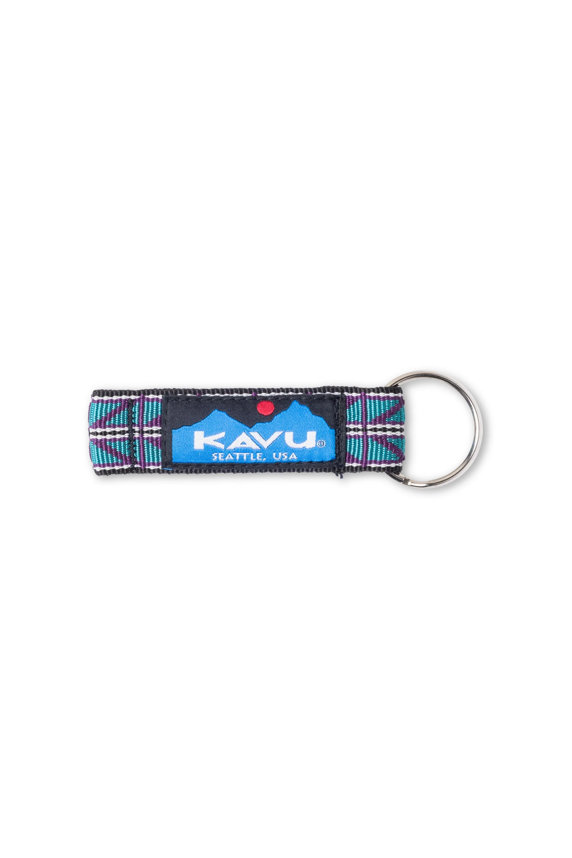 Key Chain - Image 7
