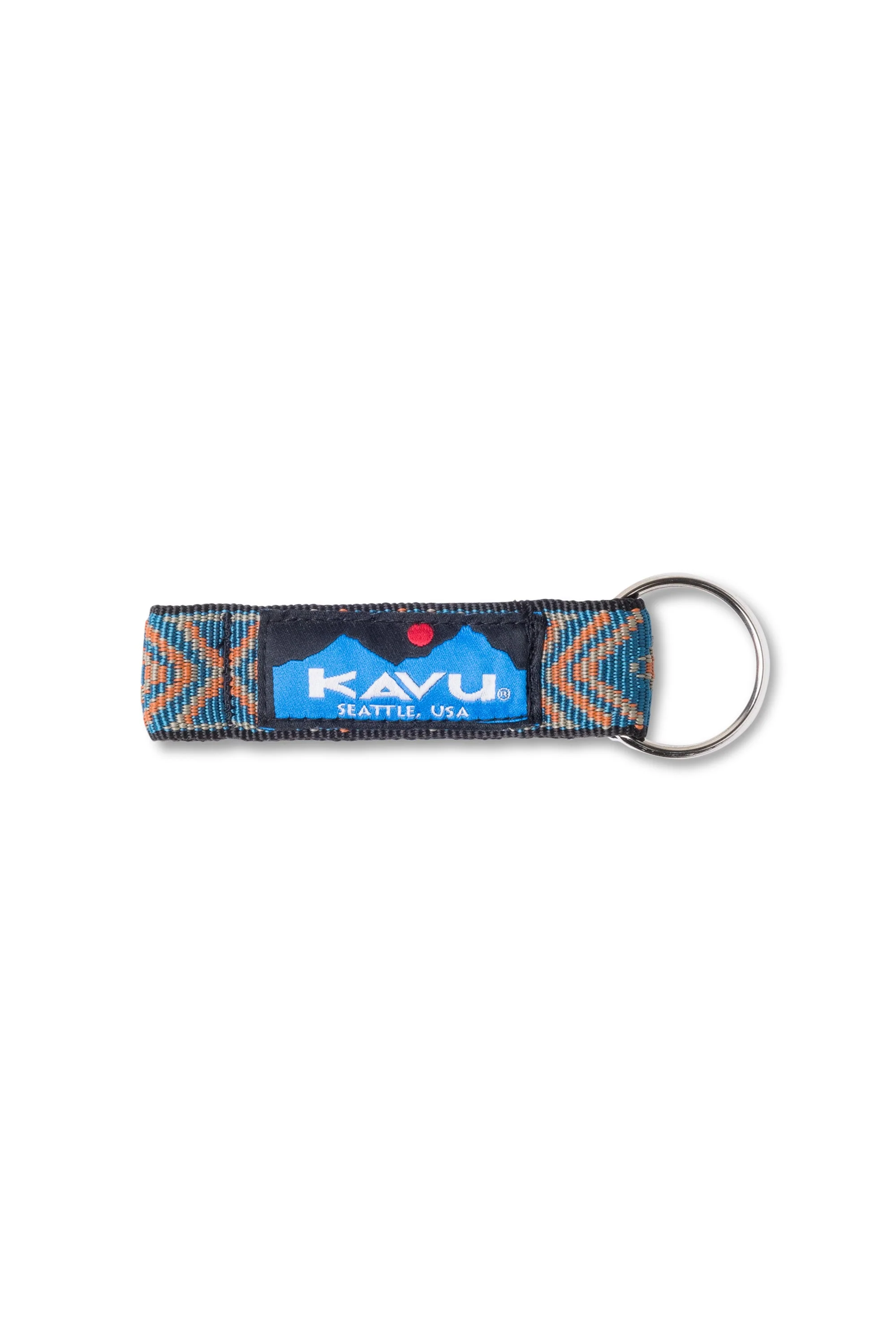 Key Chain - Image 8