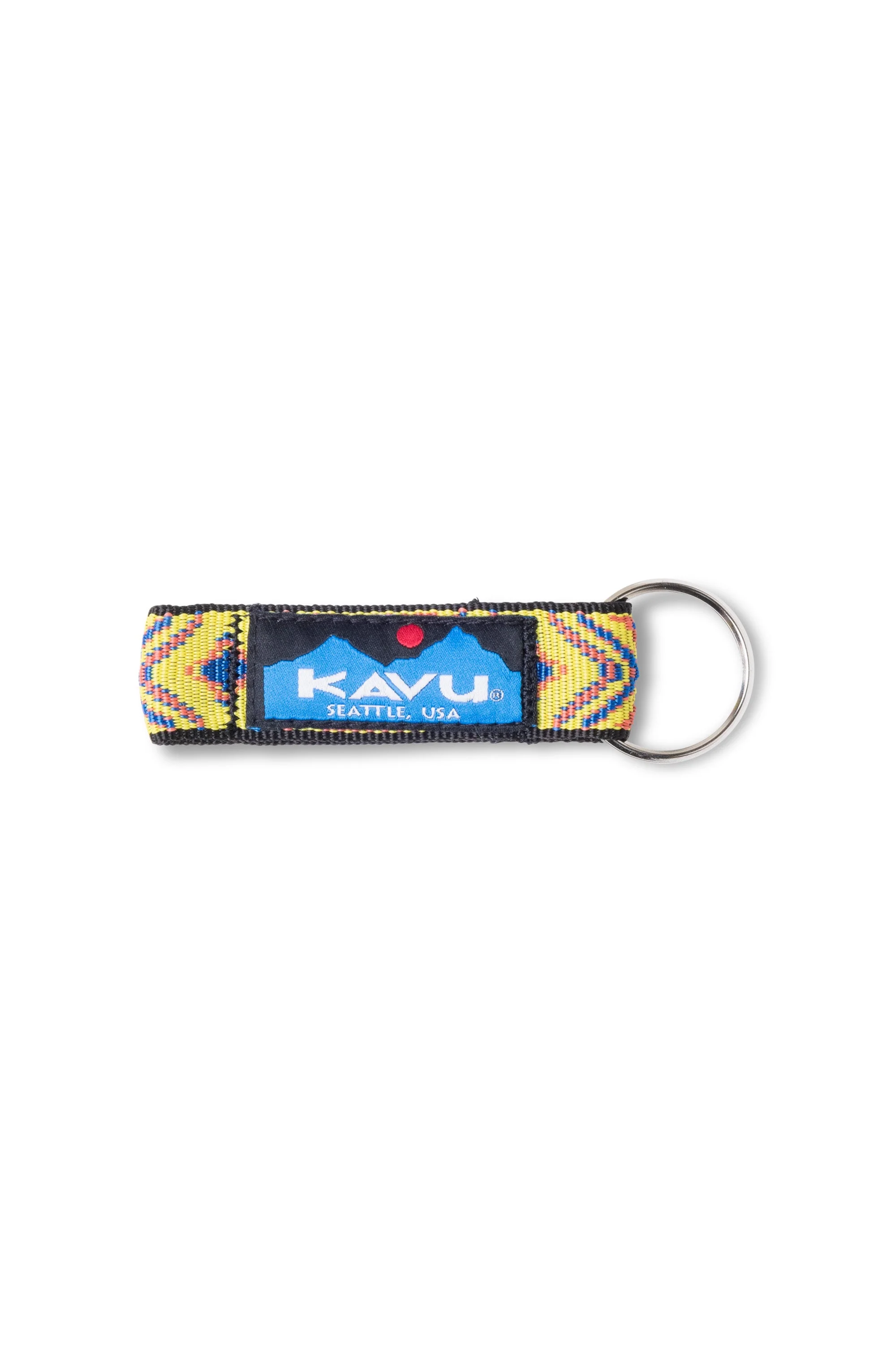 Key Chain - Image 9